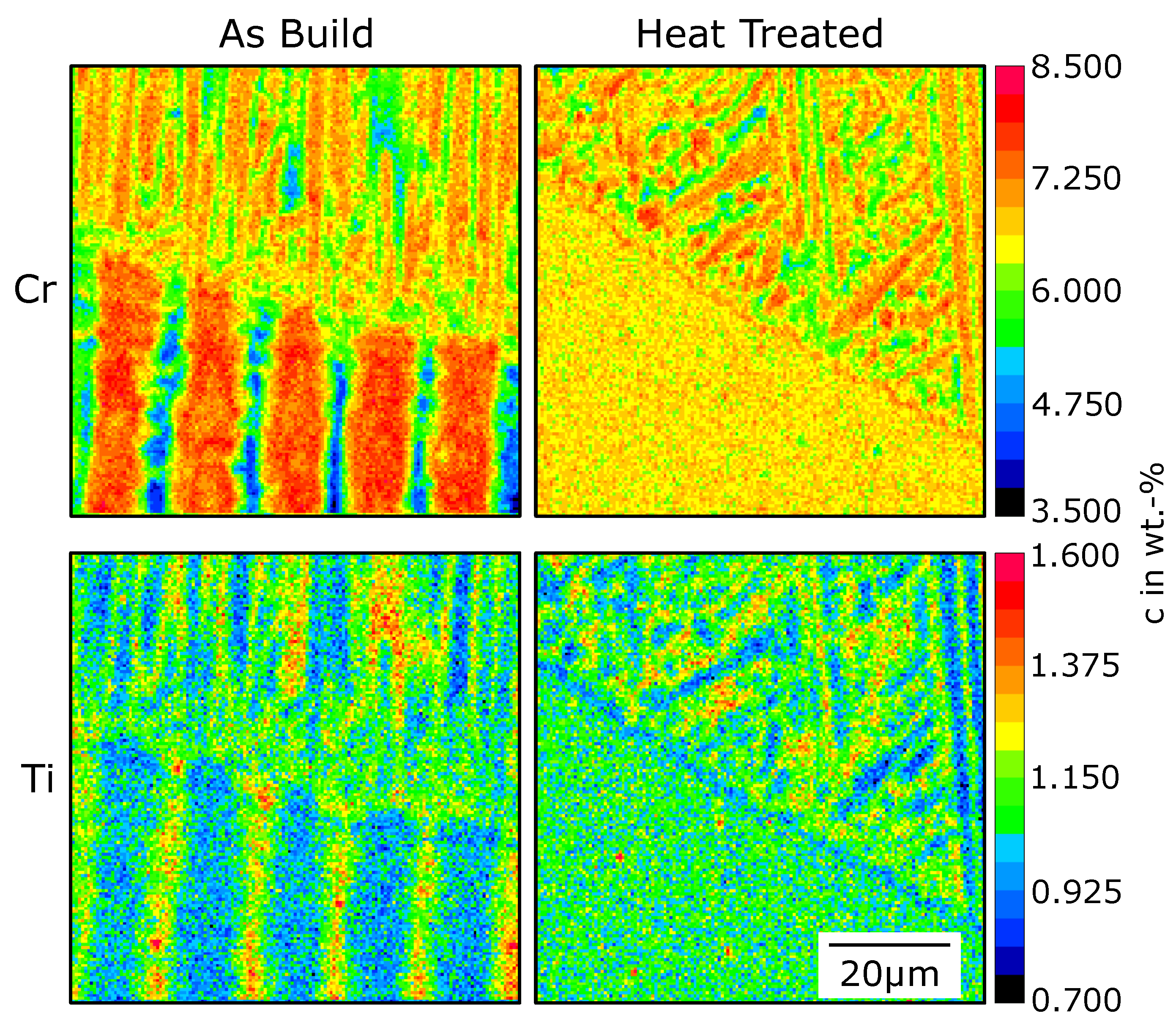 Materials 14 03324 g004