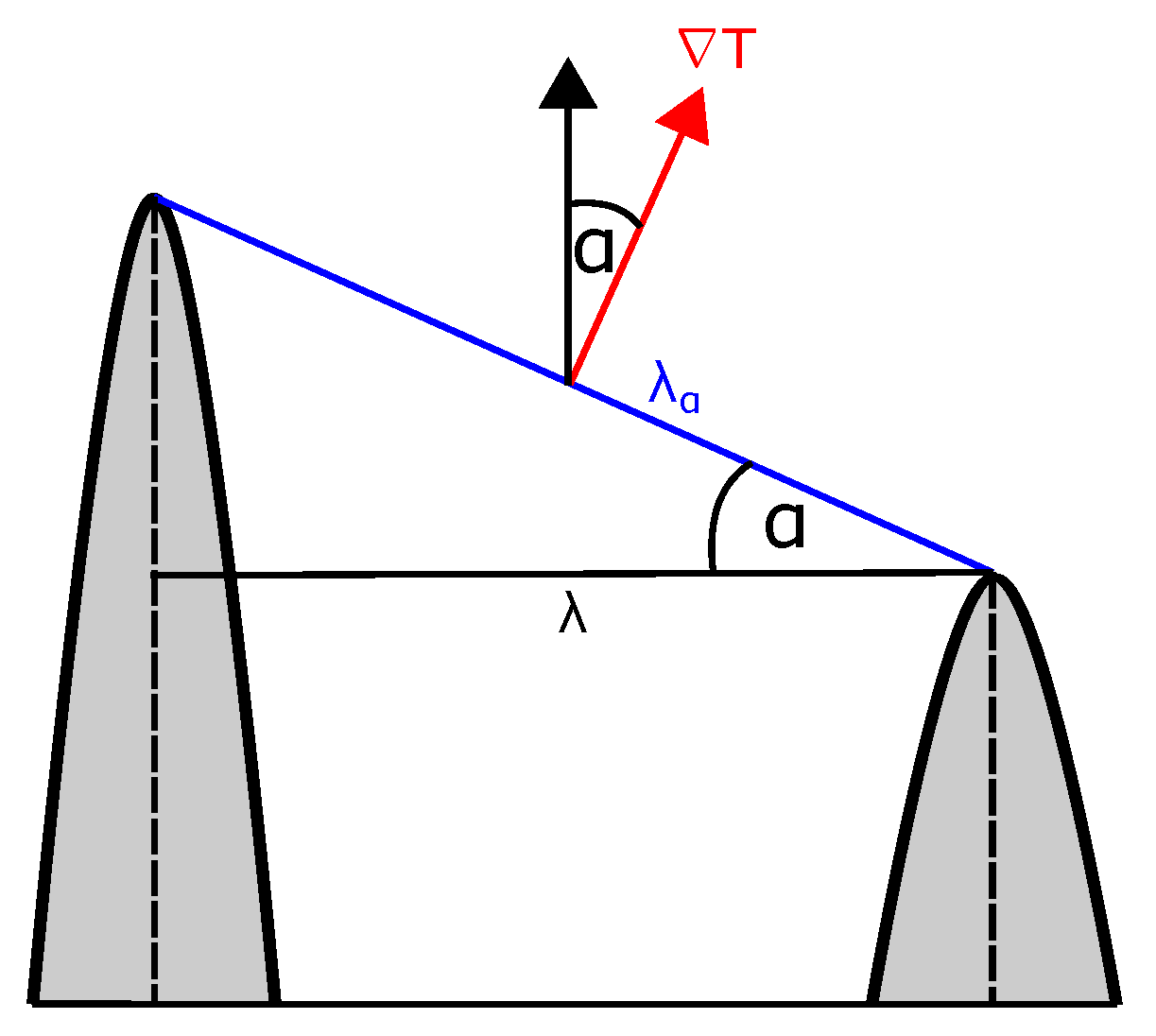 Materials 14 03324 g0a5