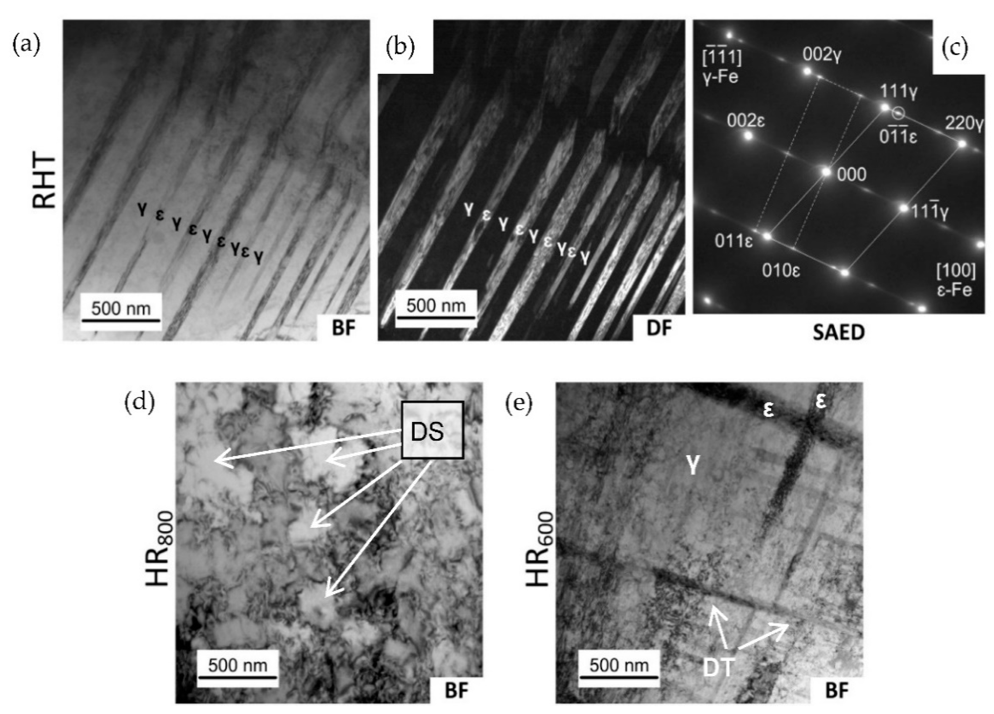 Materials 14 03327 g002