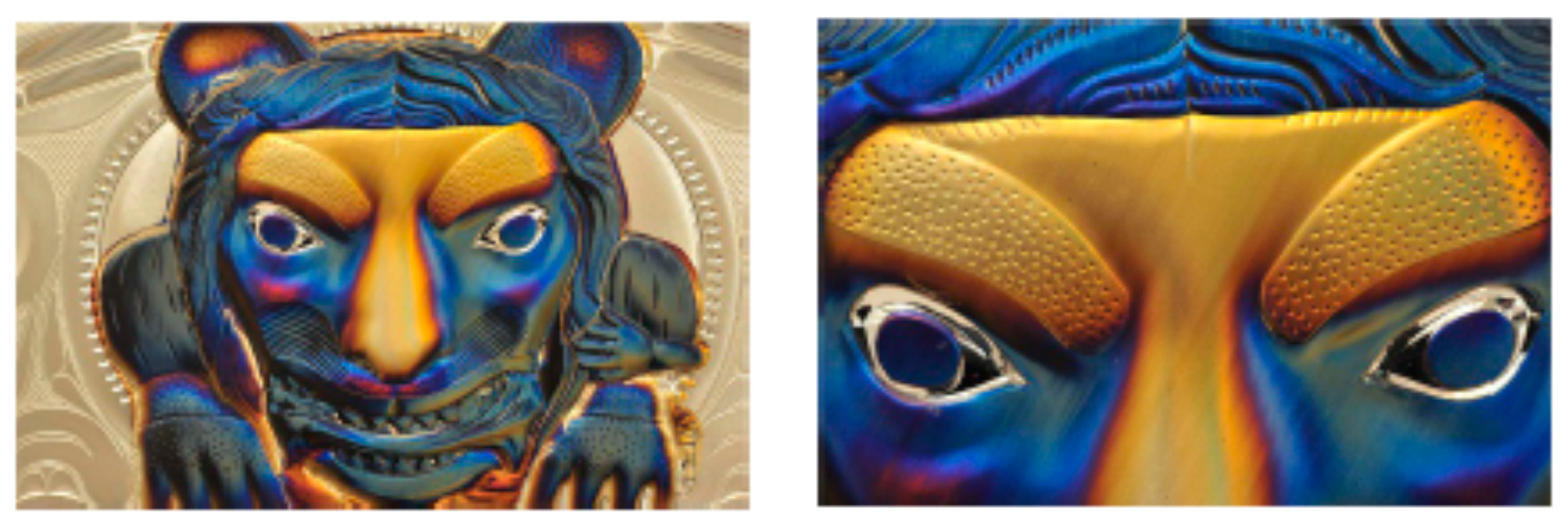 Materials 14 03331 g016