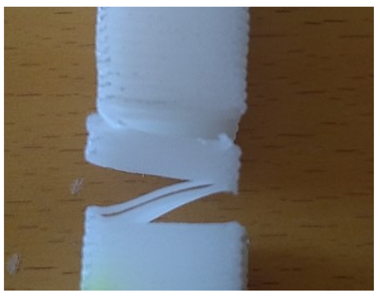 Materials 14 03335 g004 Materials 14 03335 g004