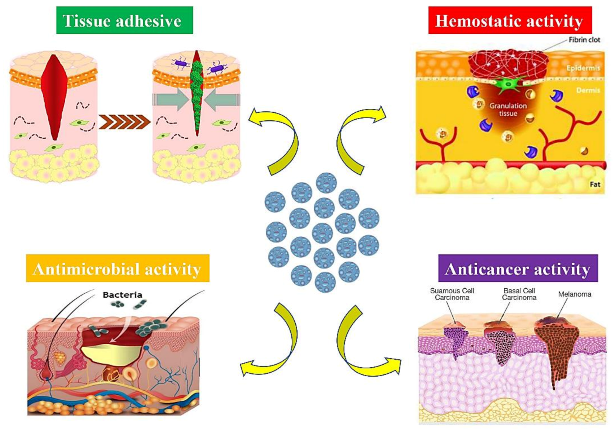 Materials 14 03337 g002 Materials 14 03337 g002