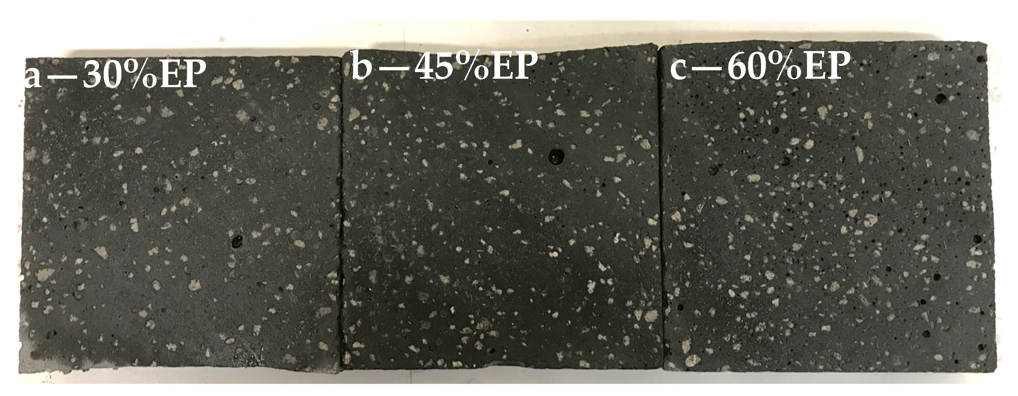 Materials 14 03341 g005