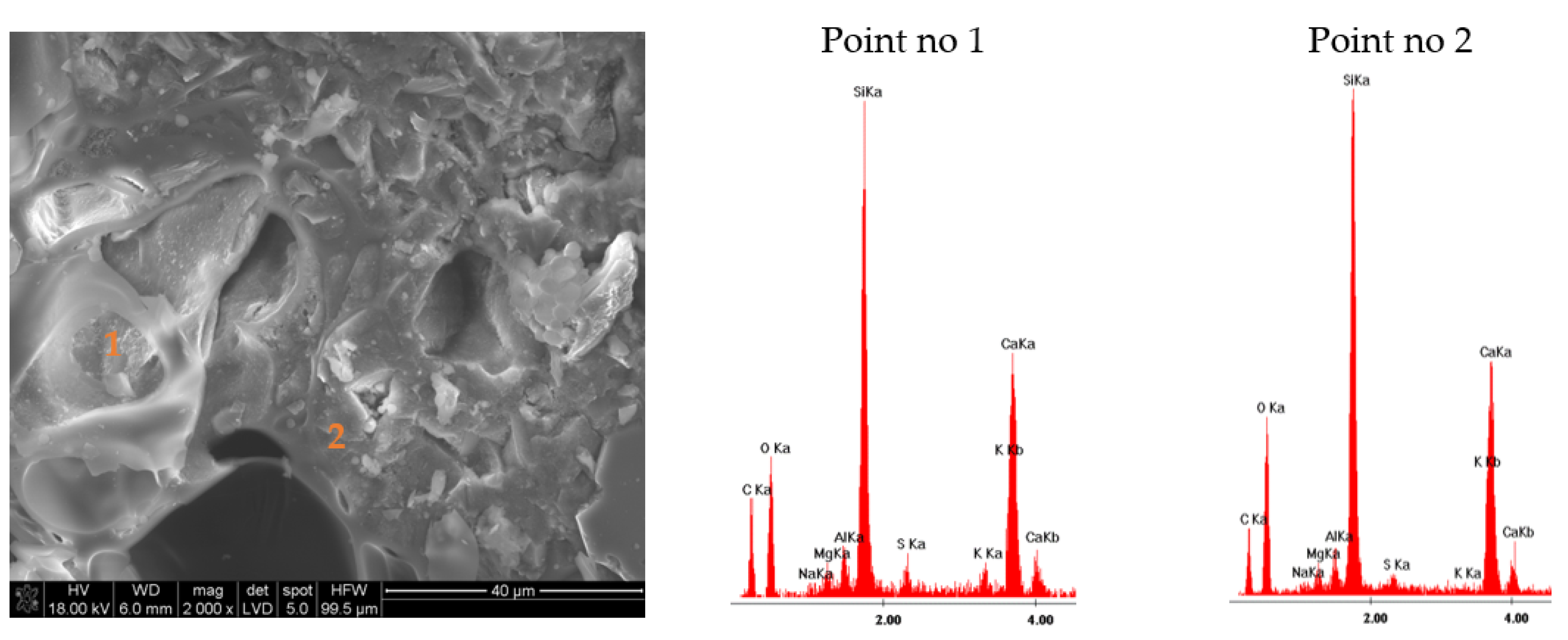 Materials 14 03341 g010