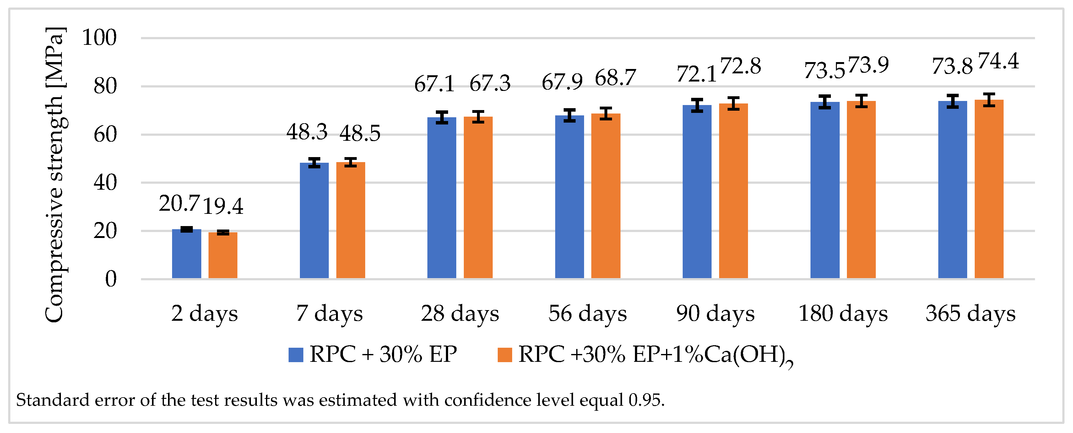 Materials 14 03341 g015