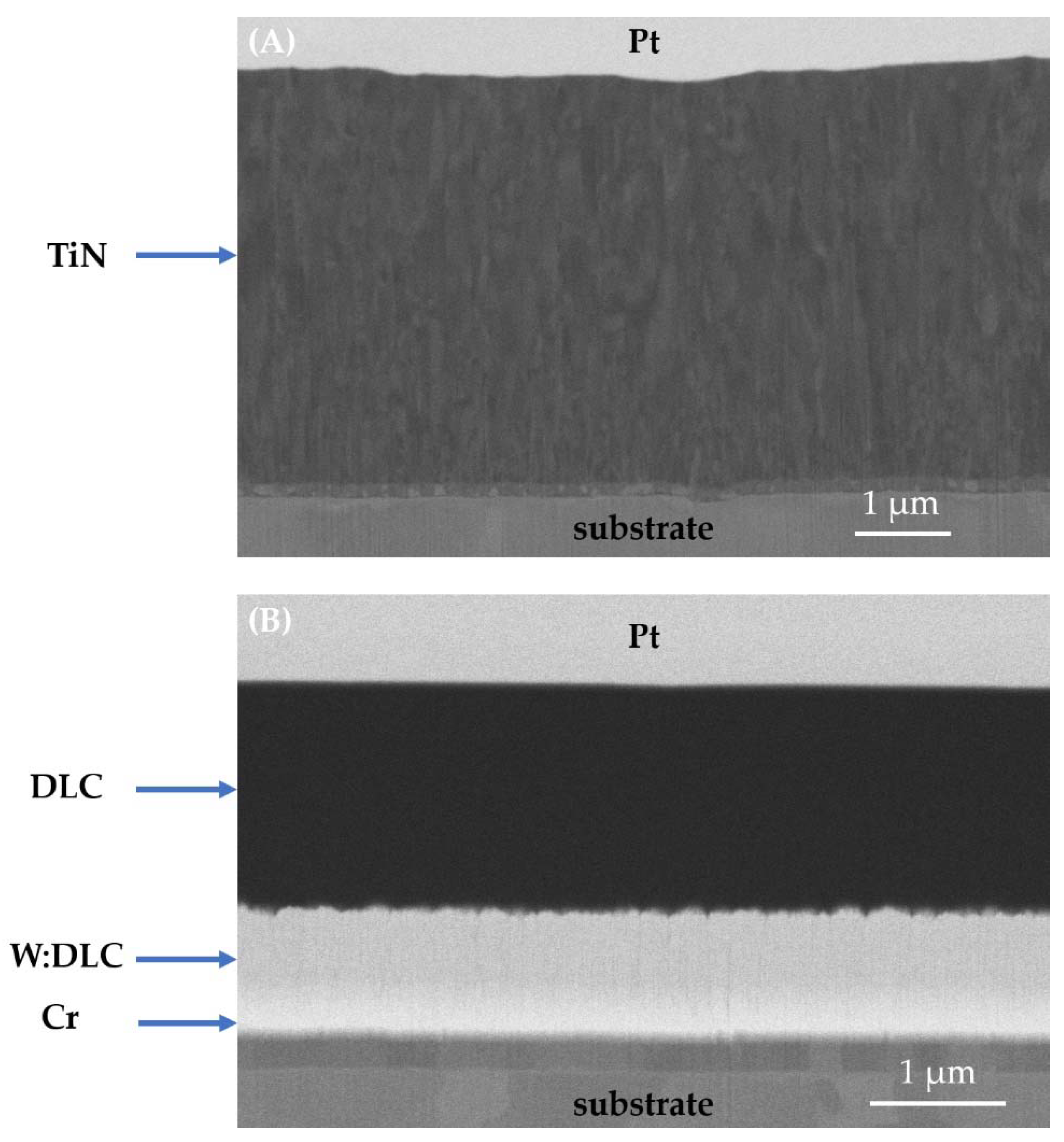 Materials 14 03342 g001 Materials 14 03342 g001