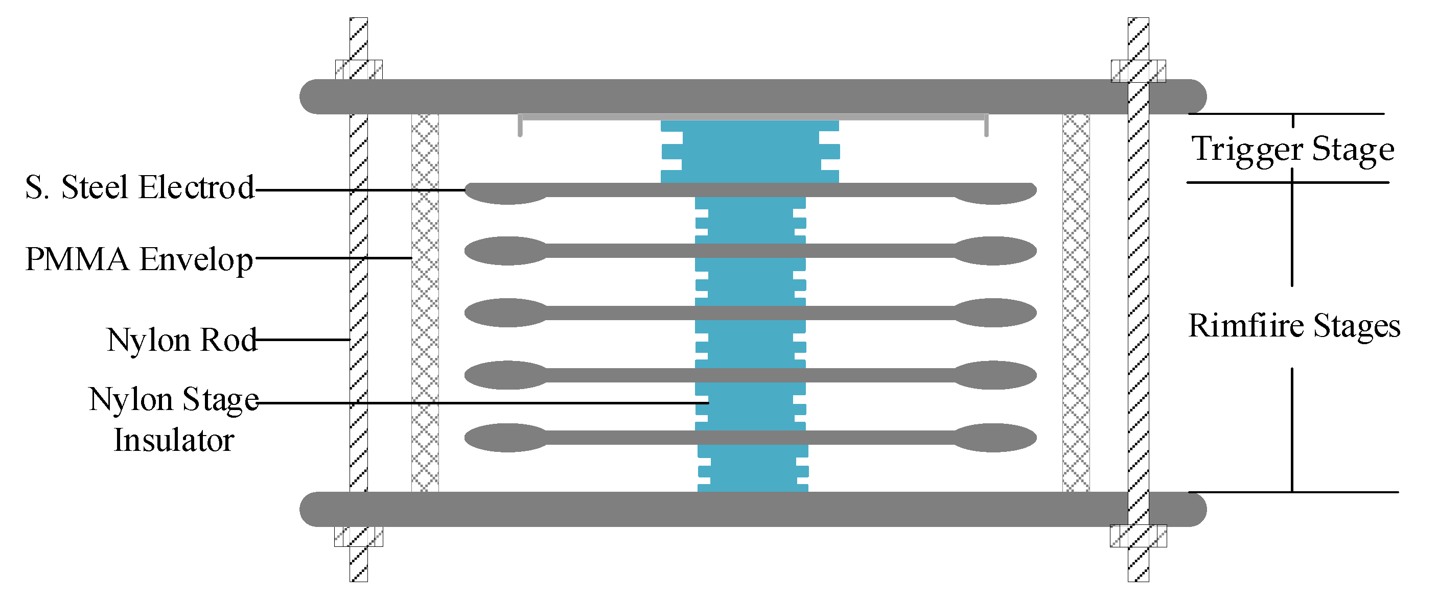 Materials 14 03343 g001
