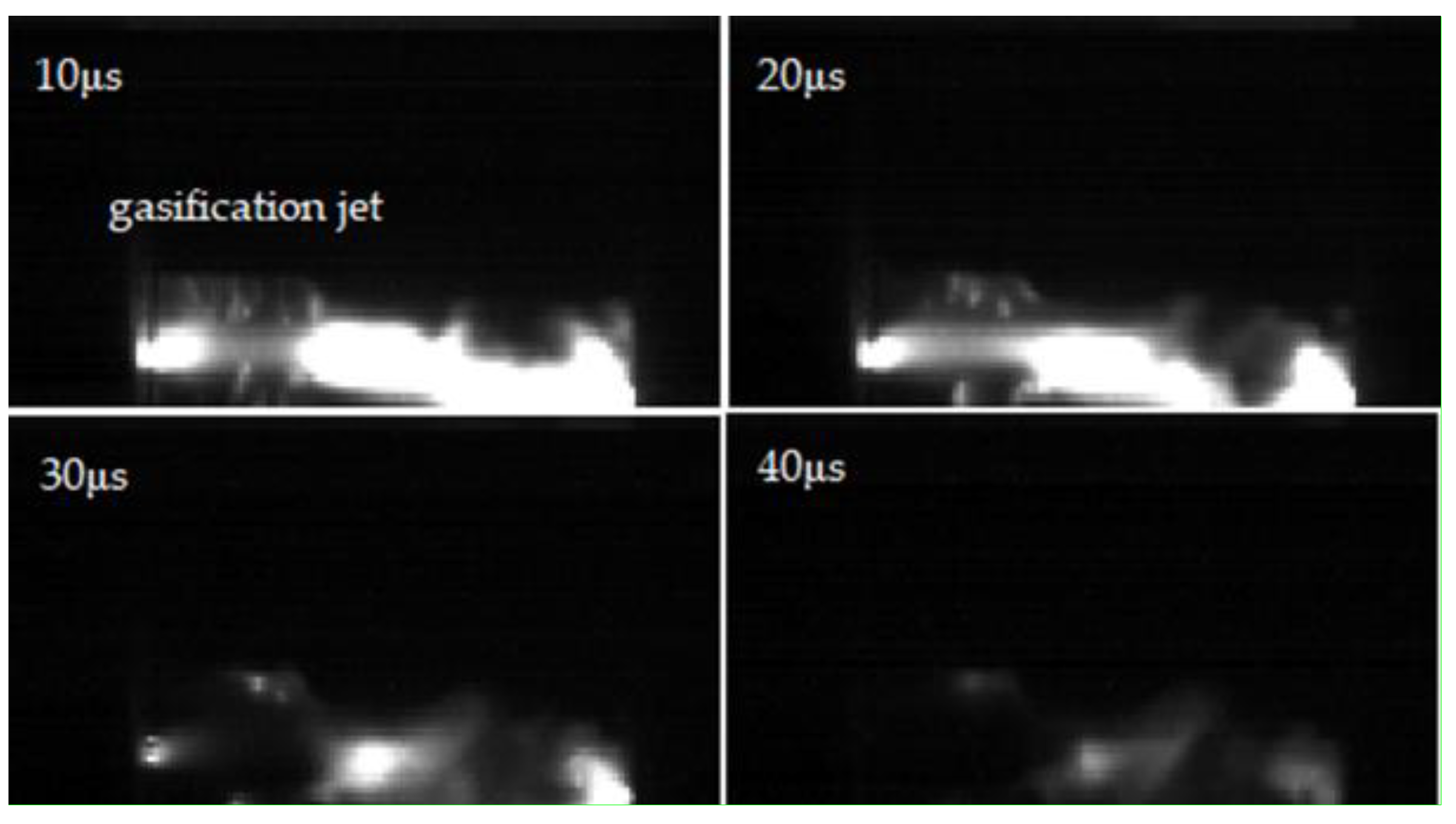 Materials 14 03343 g011