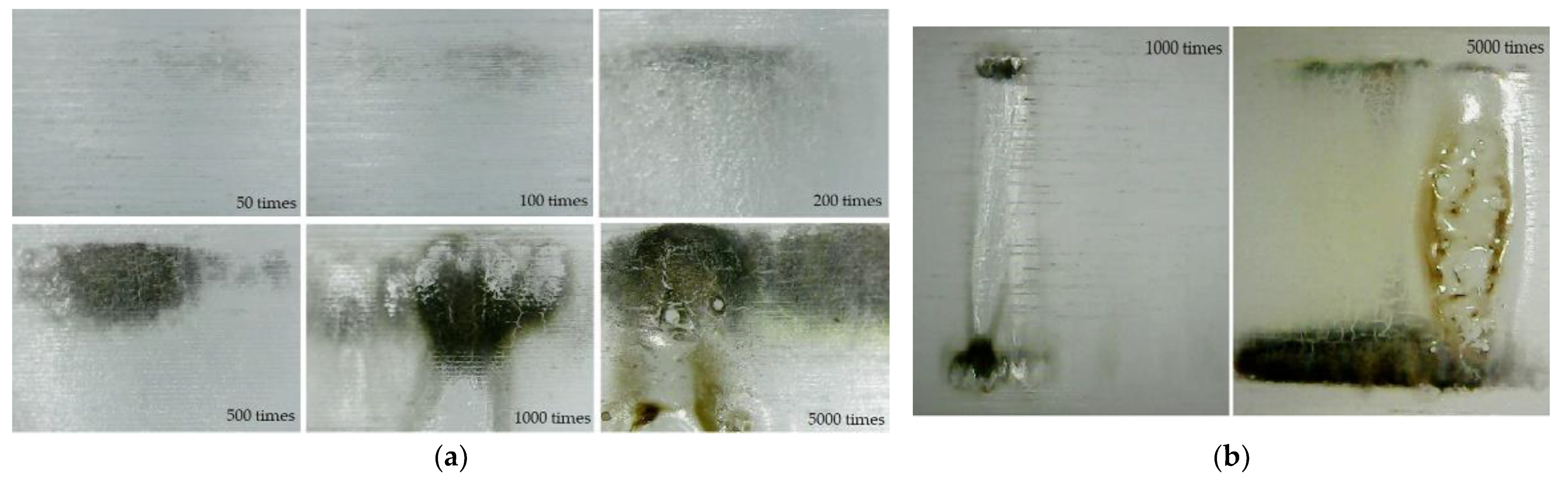 Materials 14 03343 g013