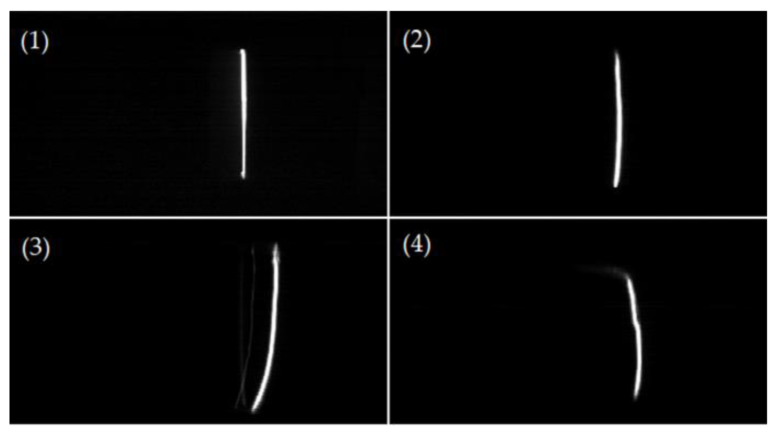 Materials 14 03343 g014