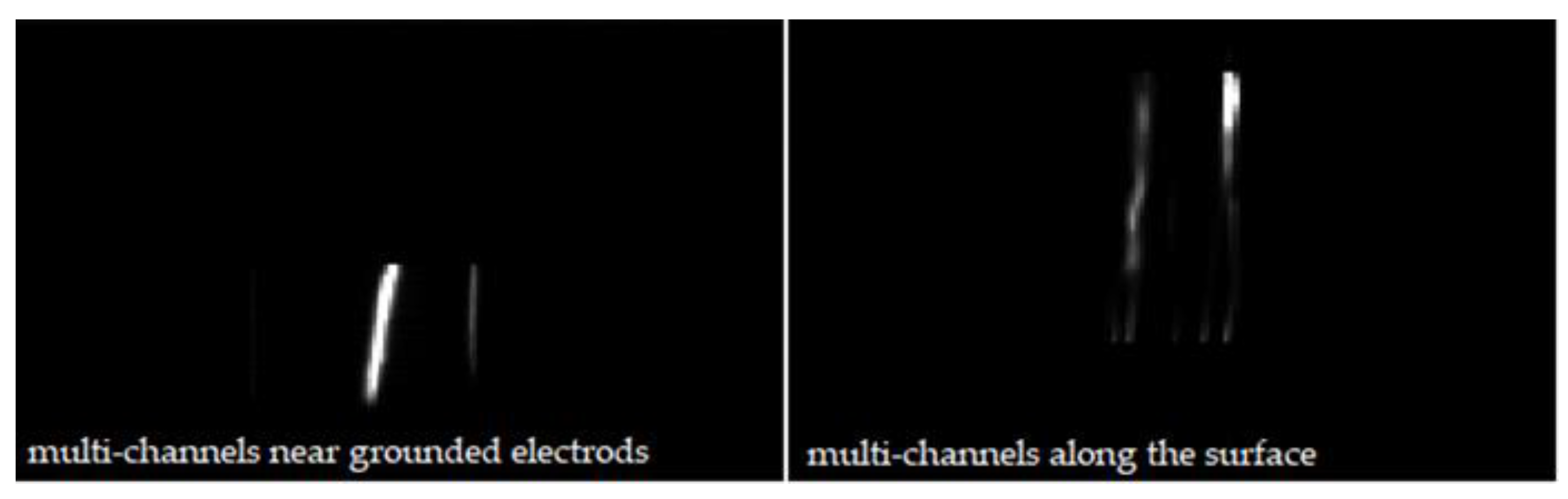Materials 14 03343 g015