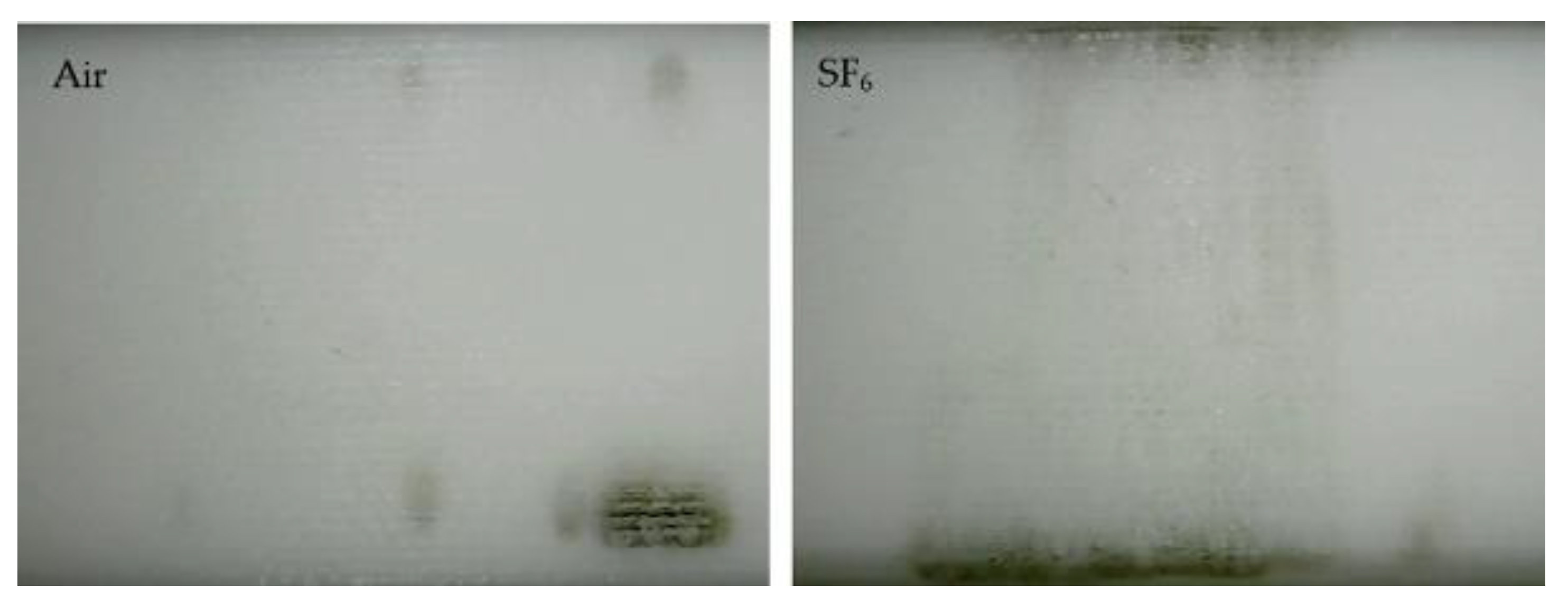 Materials 14 03343 g016