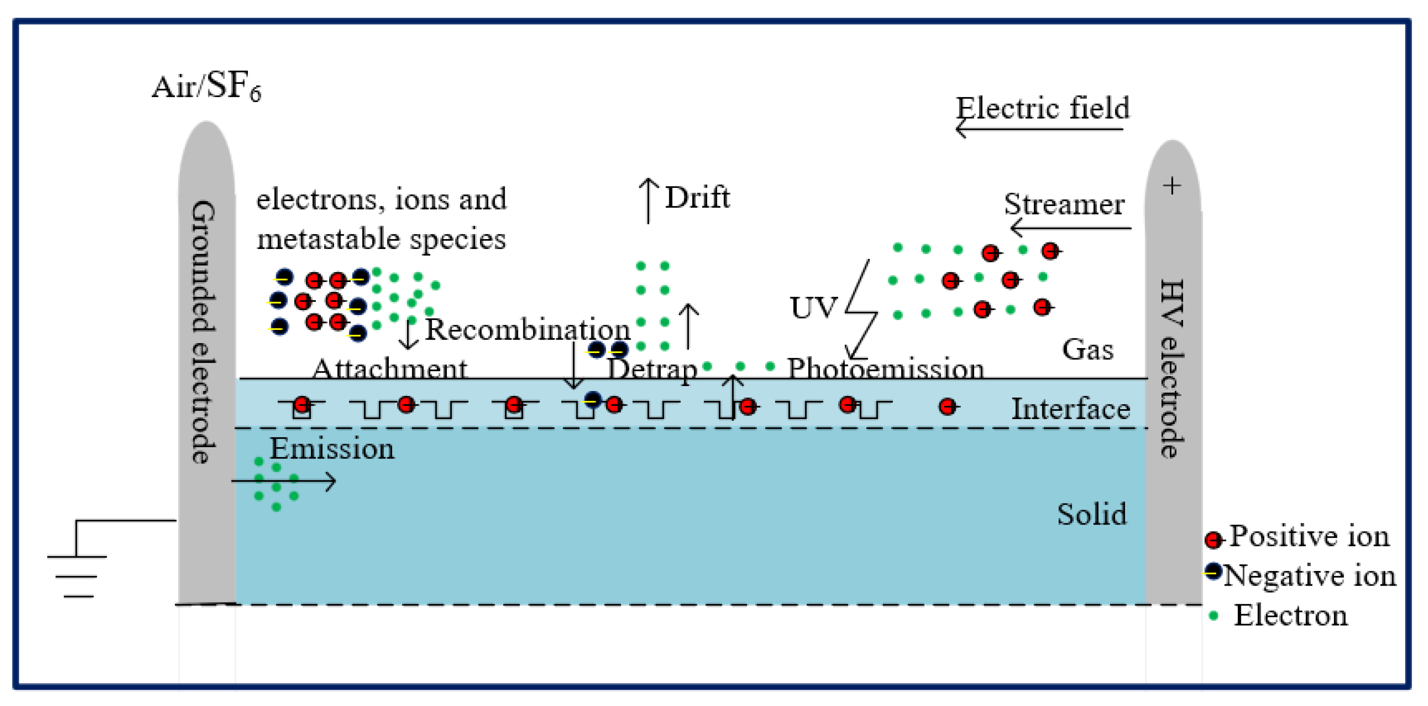 Materials 14 03343 g021