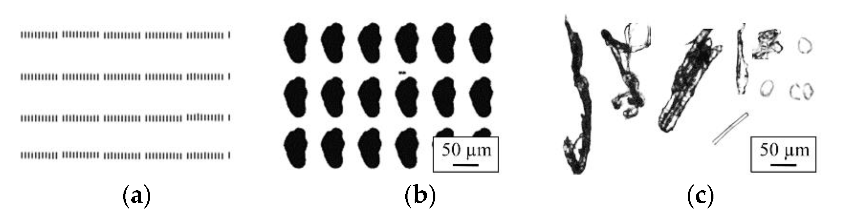 Materials 14 03344 g002 Materials 14 03344 g002