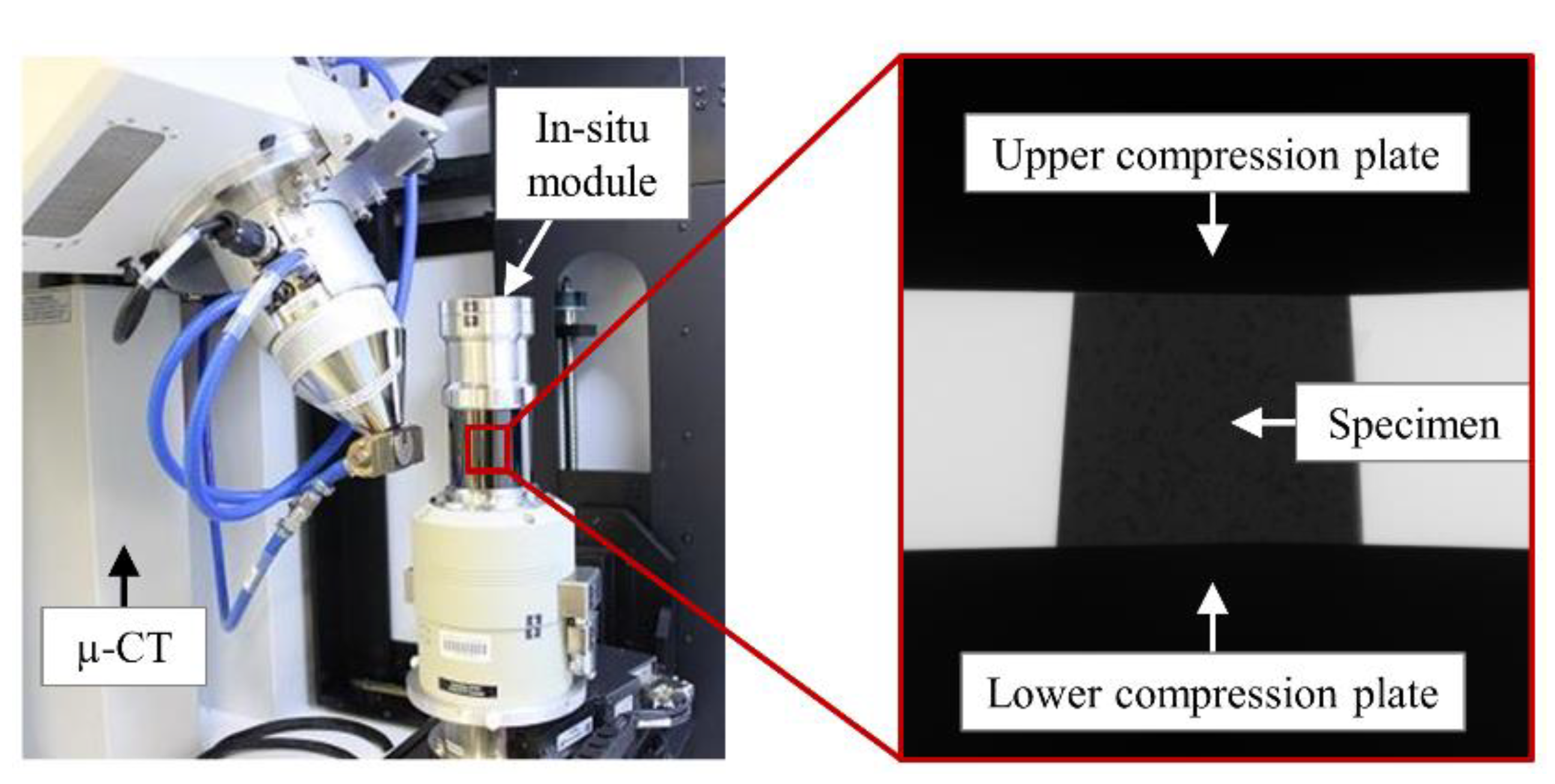 Materials 14 03344 g005 Materials 14 03344 g005
