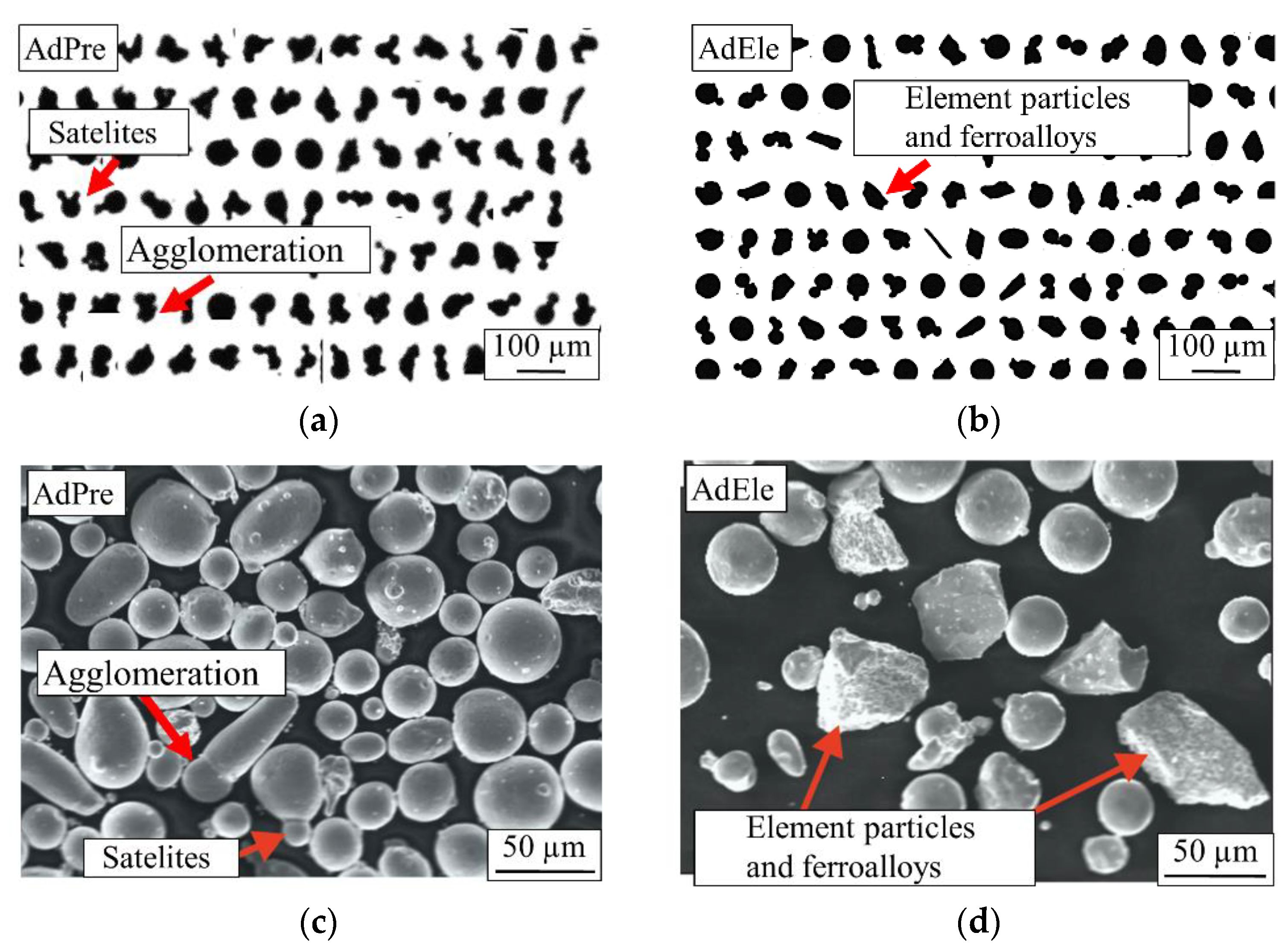 Materials 14 03344 g006 Materials 14 03344 g006