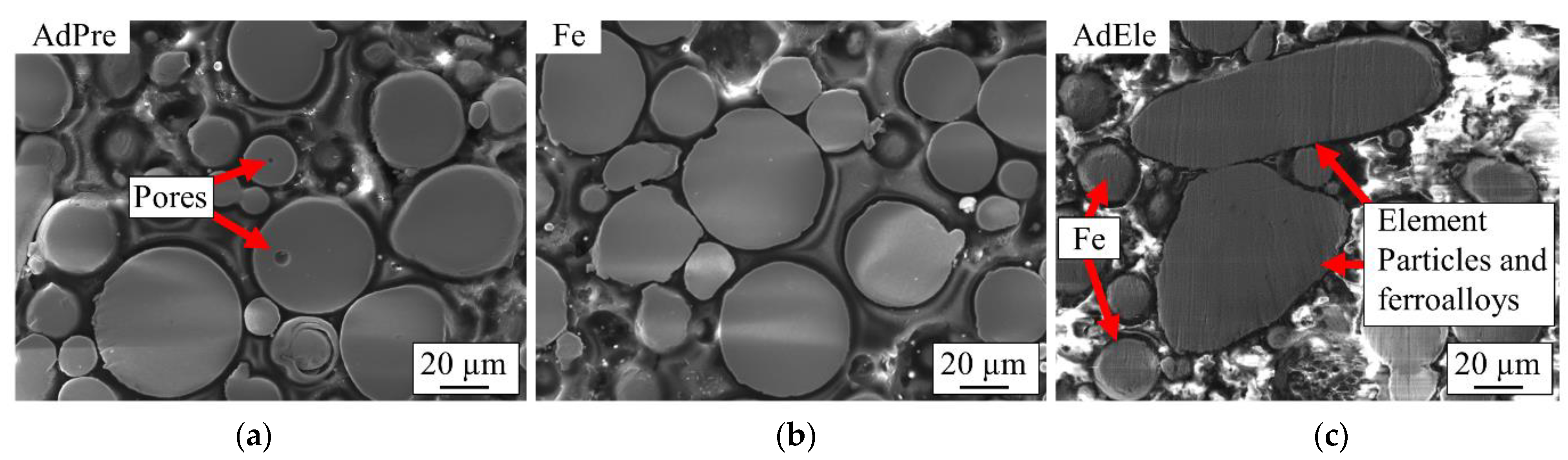 Materials 14 03344 g009 Materials 14 03344 g009