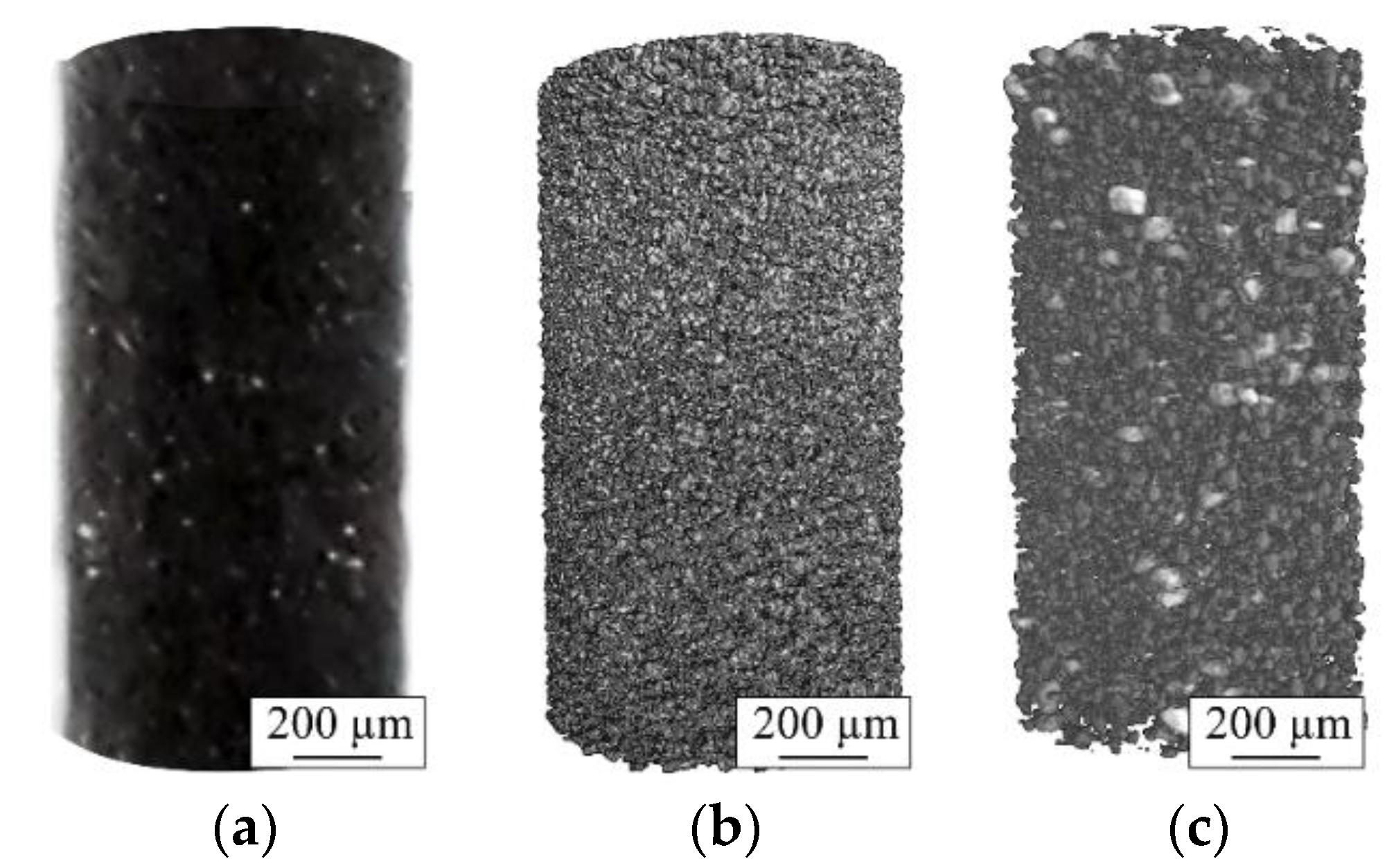 Materials 14 03344 g010 Materials 14 03344 g010