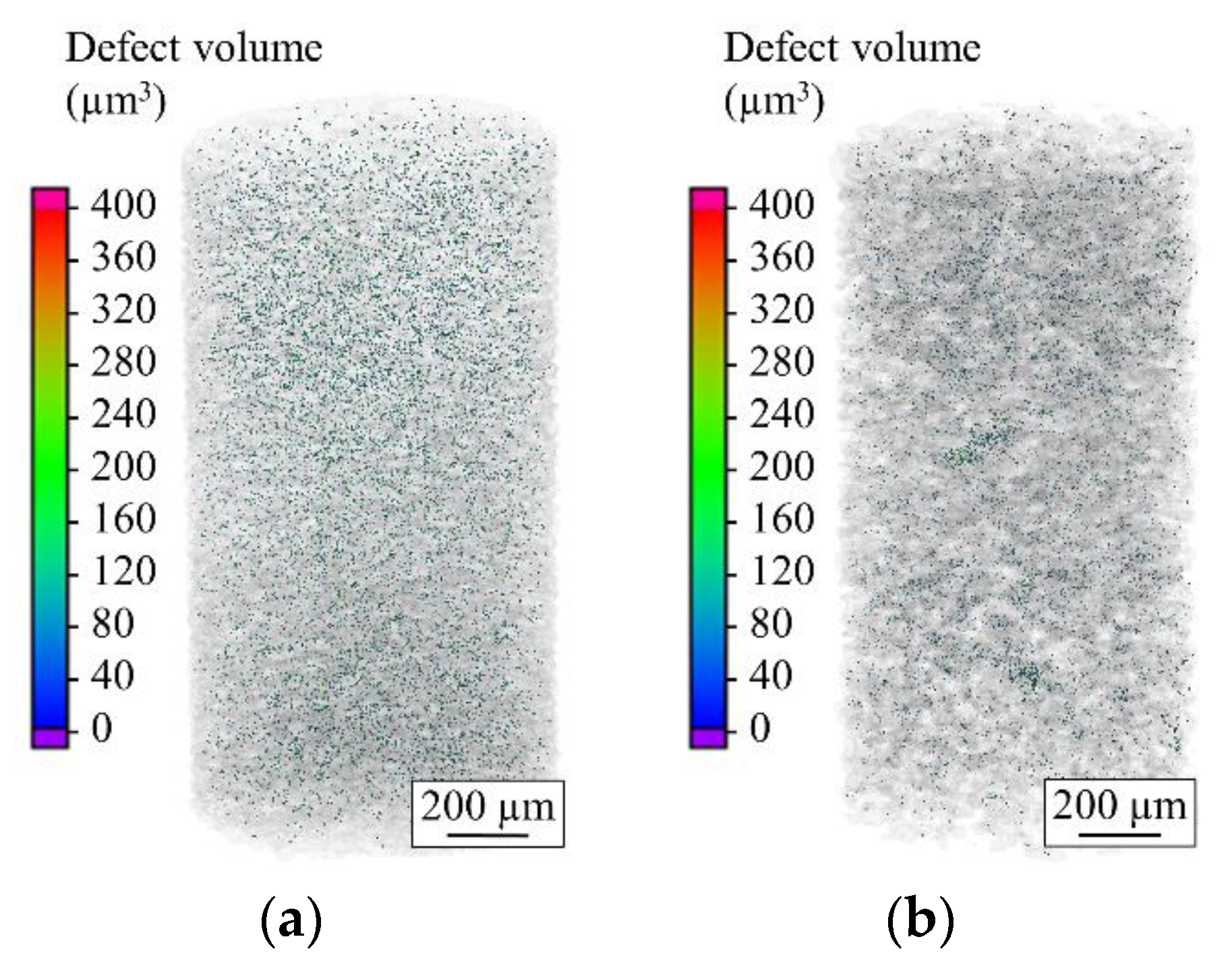 Materials 14 03344 g011 Materials 14 03344 g011