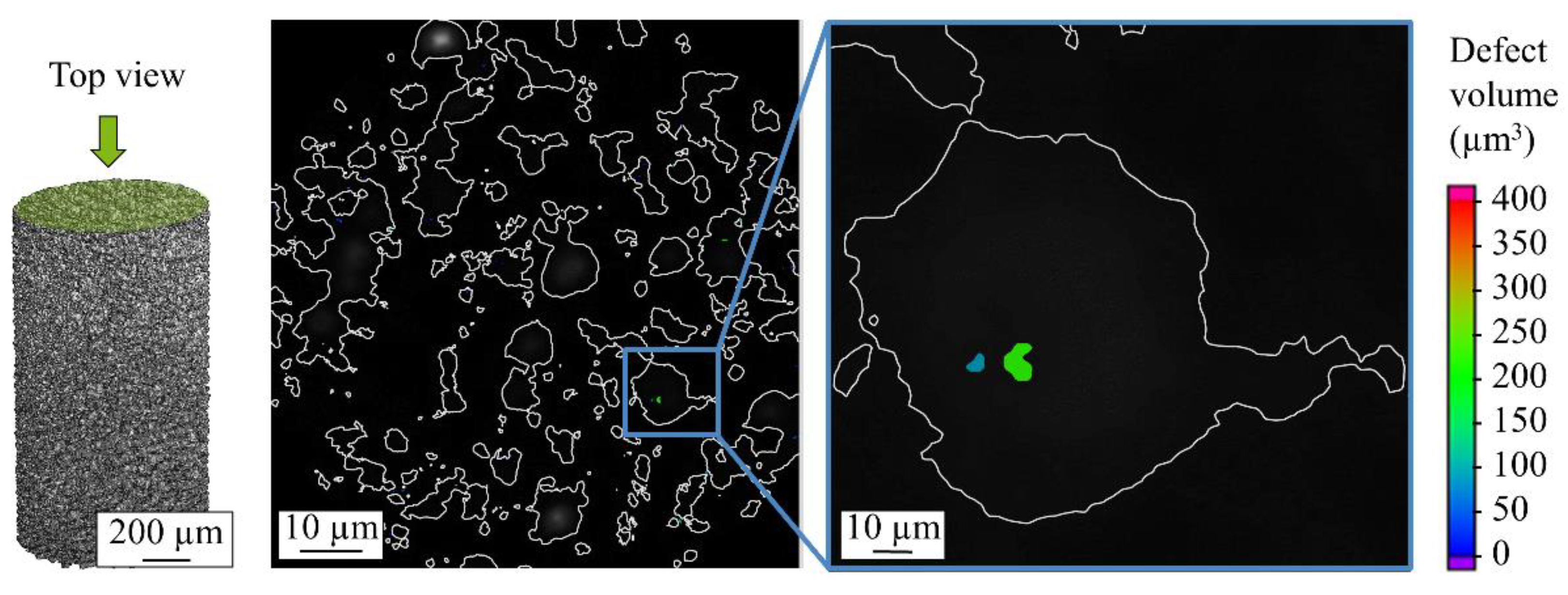 Materials 14 03344 g012 Materials 14 03344 g012