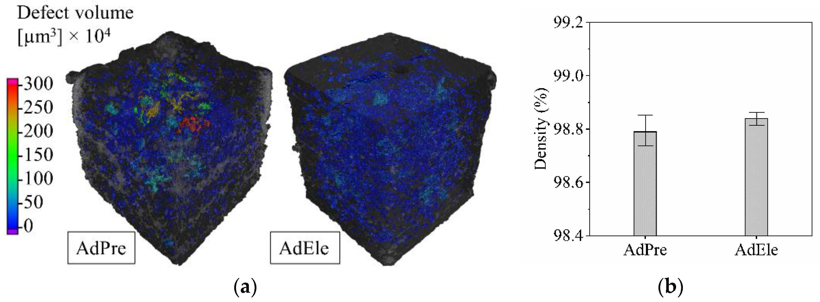 Materials 14 03344 g014 Materials 14 03344 g014