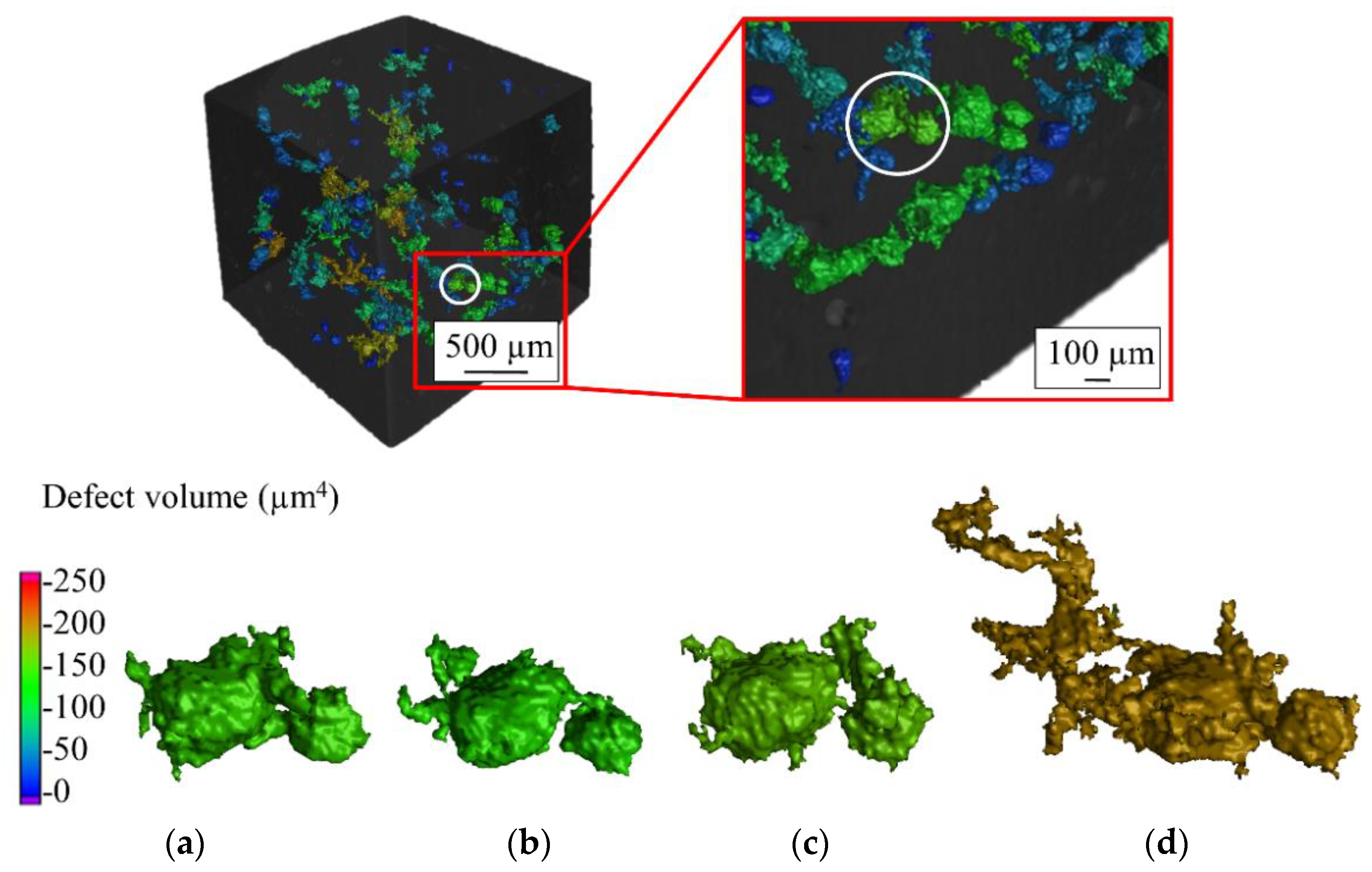 Materials 14 03344 g018 Materials 14 03344 g018