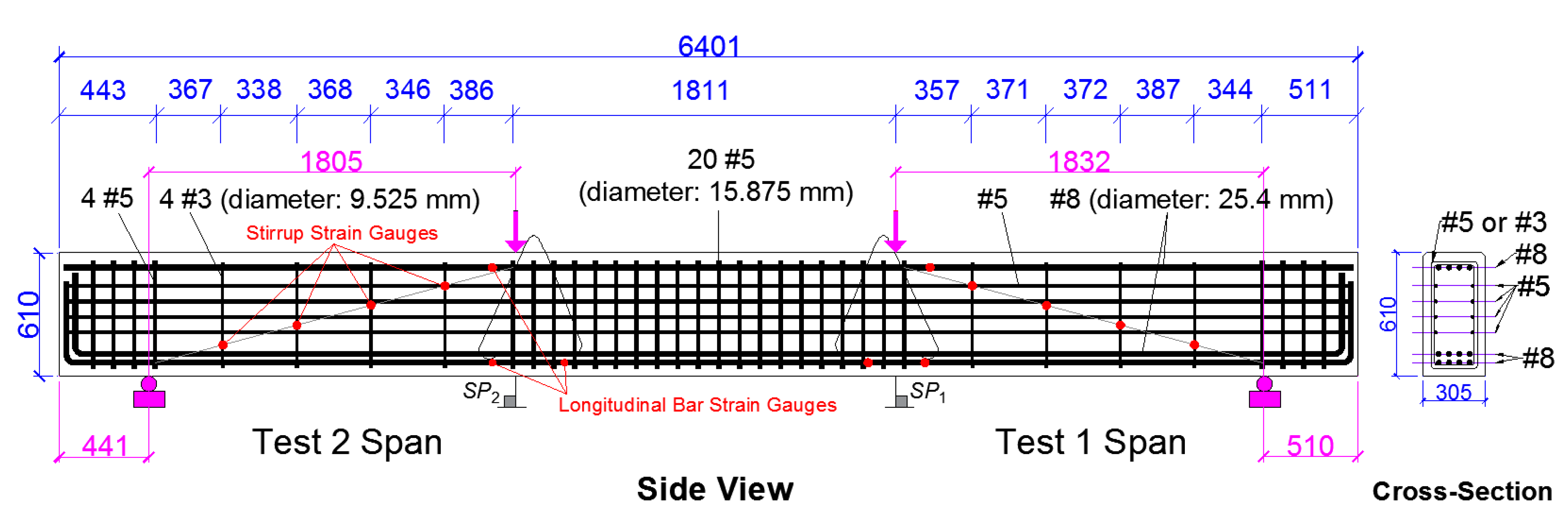 Materials 14 03346 g004
