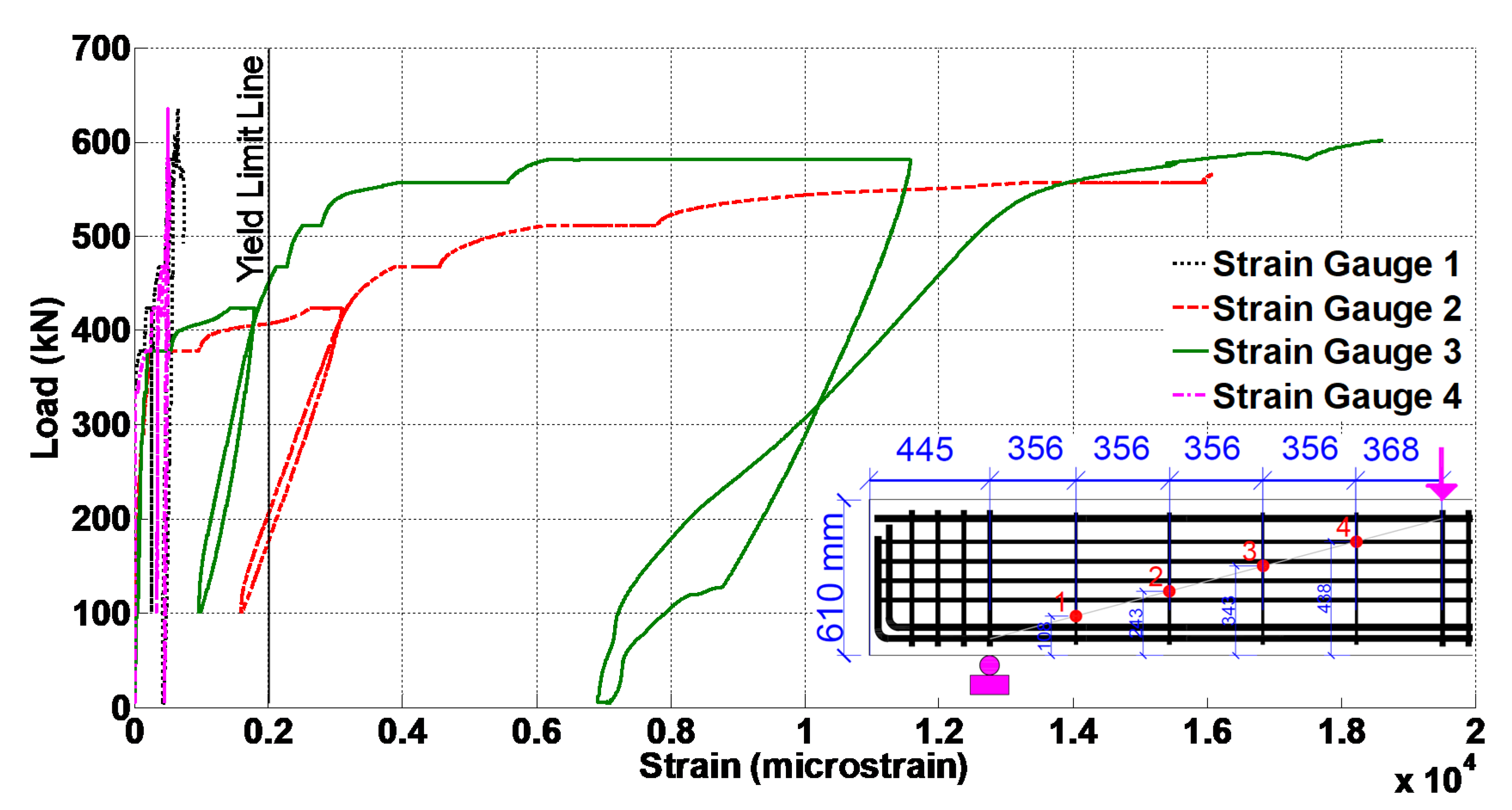 Materials 14 03346 g008