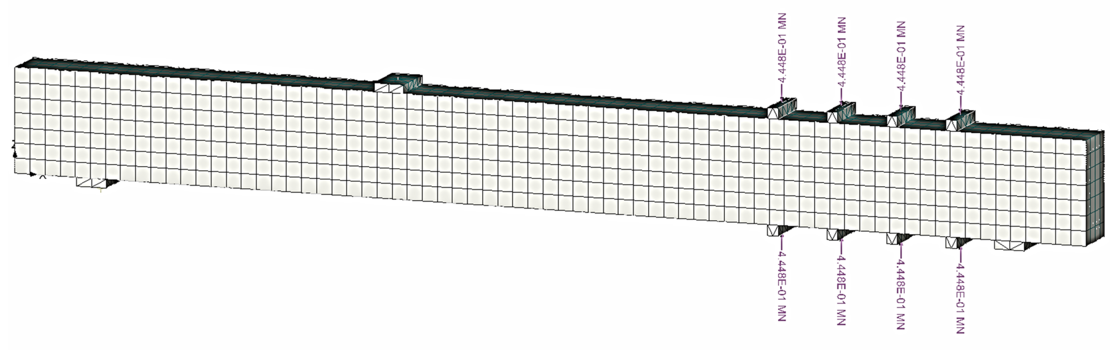 Materials 14 03346 g009