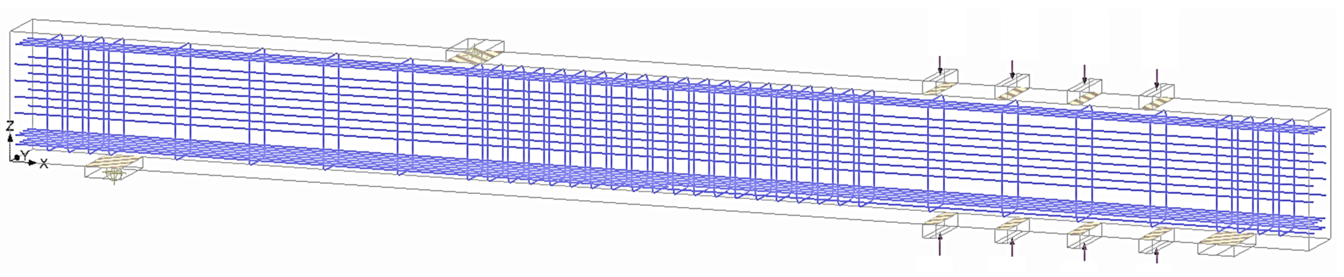 Materials 14 03346 g010
