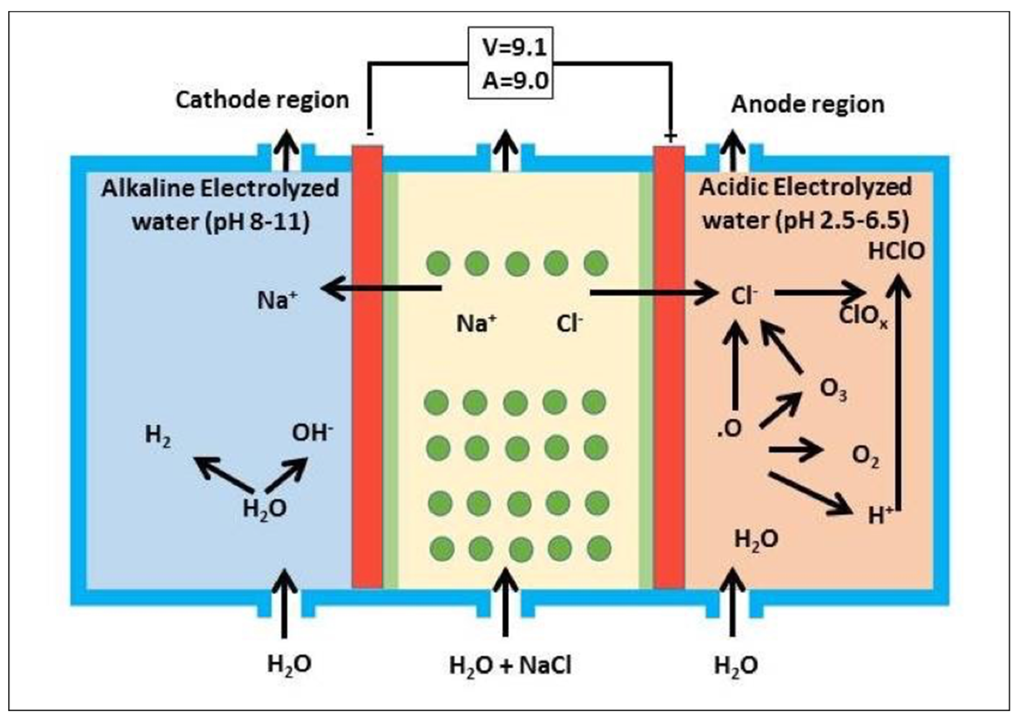 Materials 14 03347 g001 Materials 14 03347 g001
