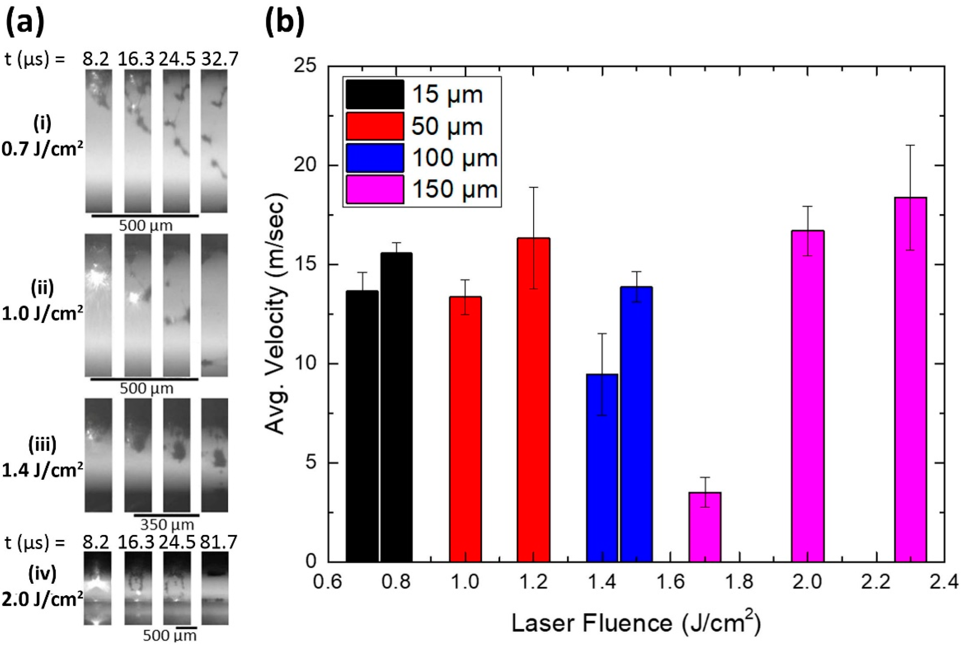 Materials 14 03353 g002
