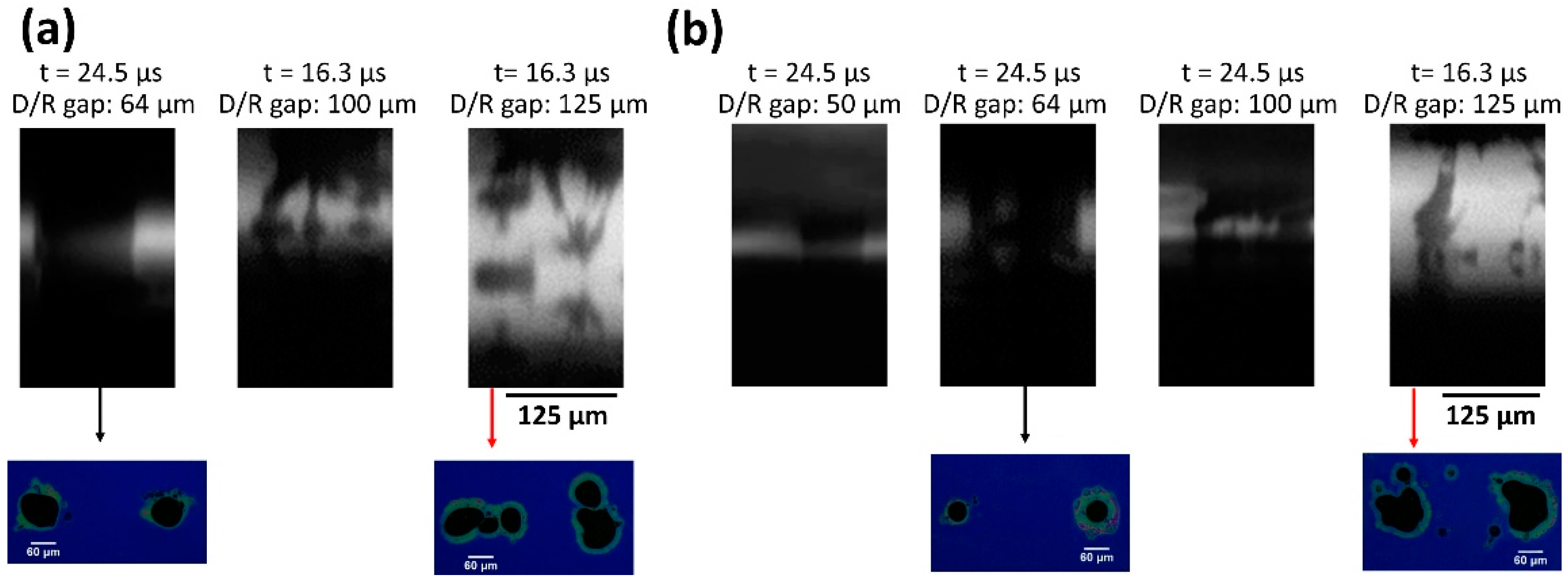 Materials 14 03353 g003