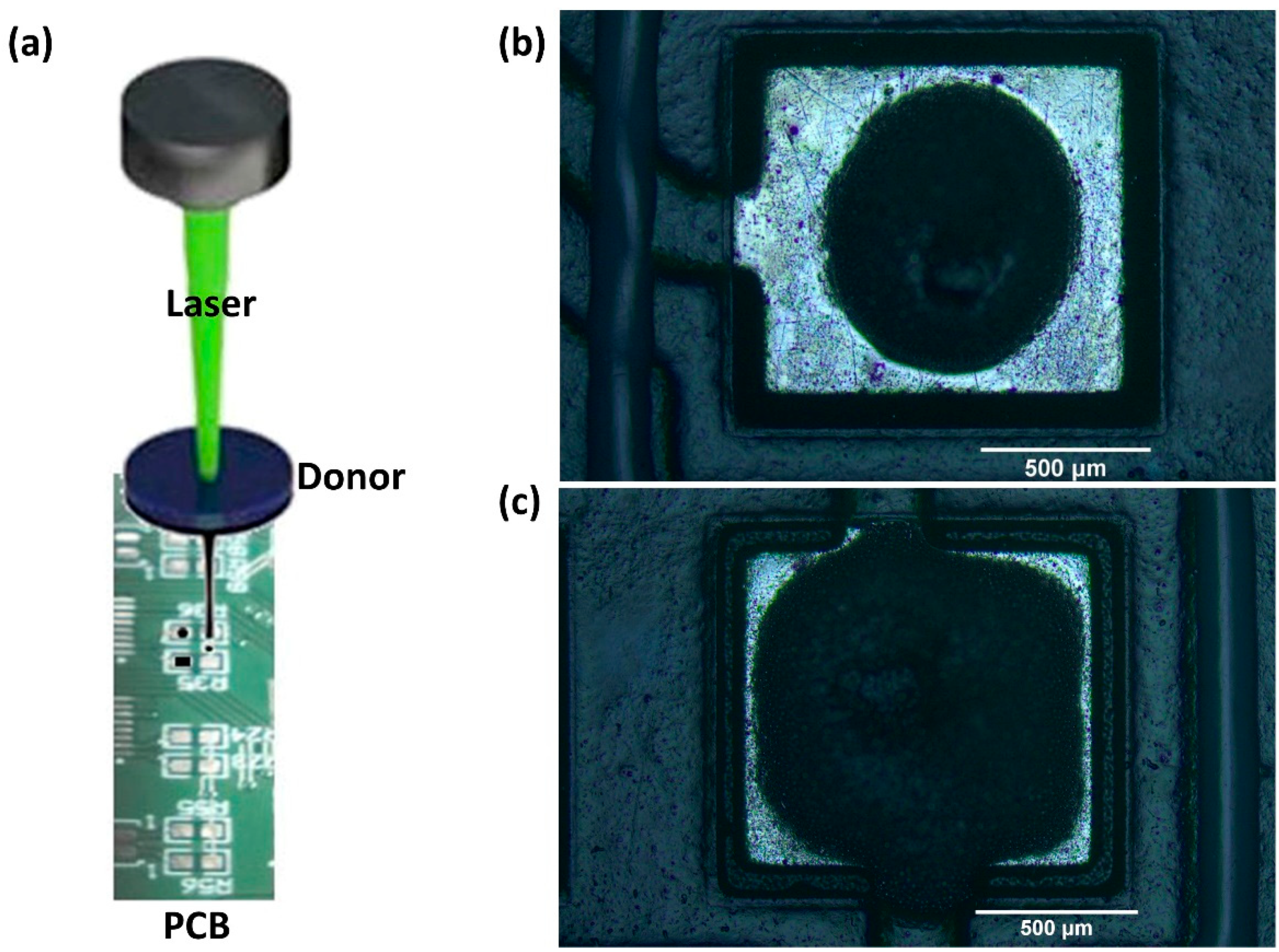 Materials 14 03353 g006