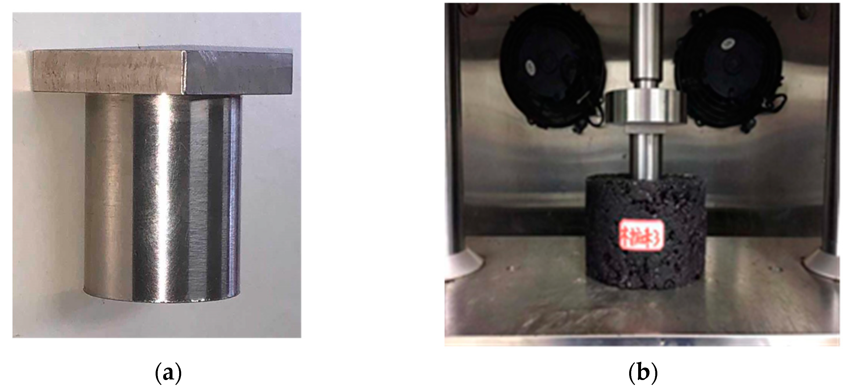 Materials 14 03359 g004