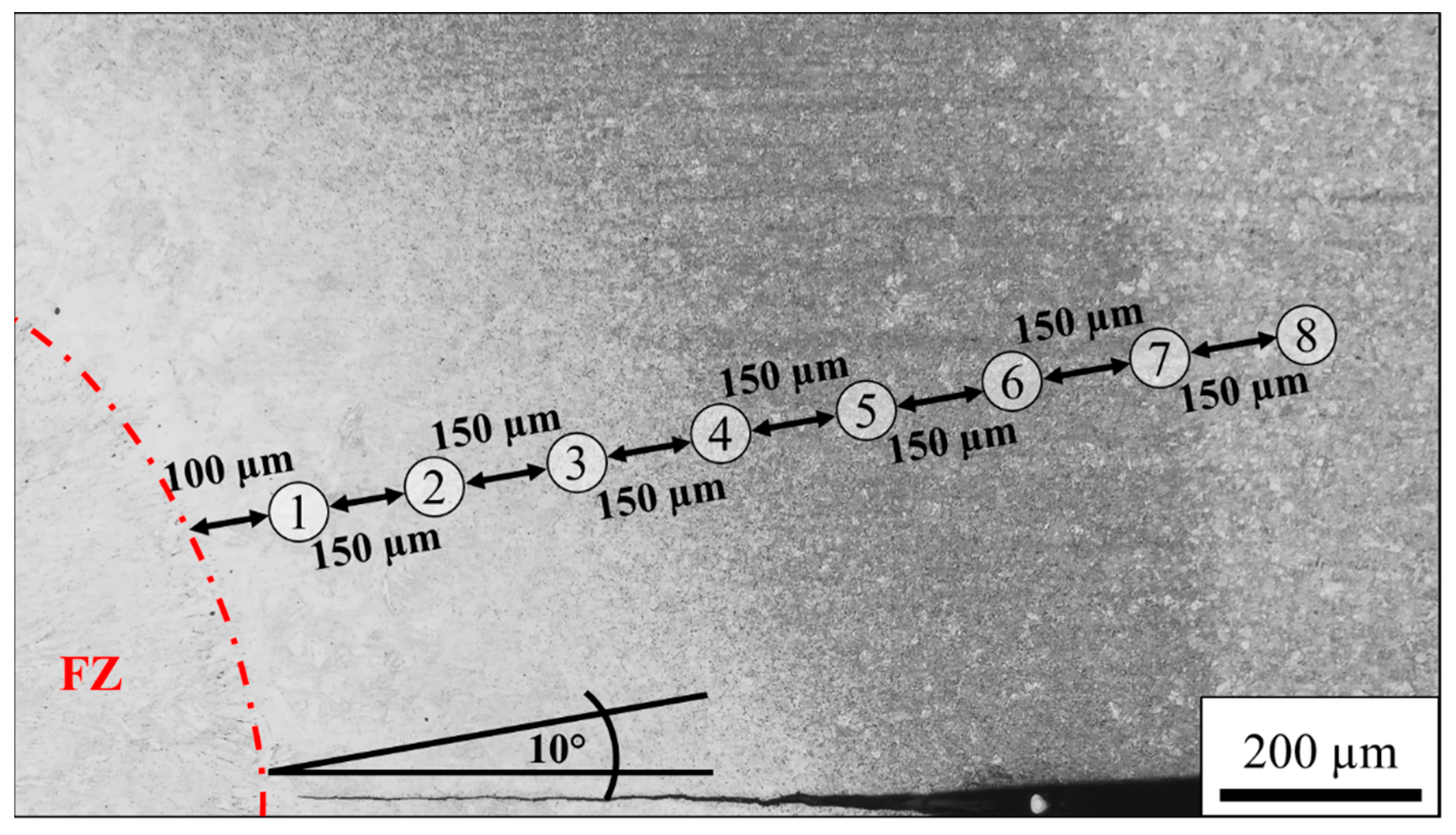 Materials 14 03362 g003 Materials 14 03362 g003