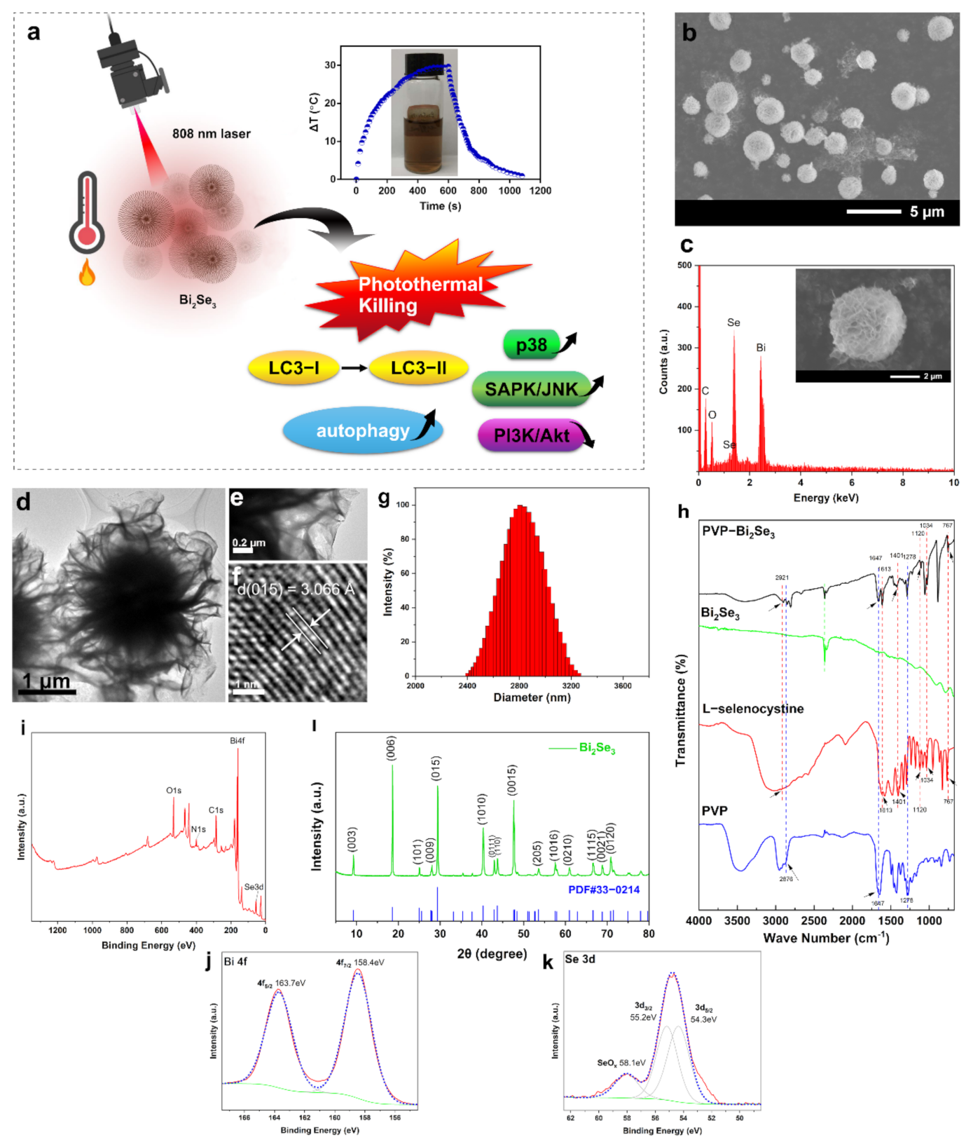 https://www.mdpi.com/materials/materials-14-03373/article_deploy/html/images/materials-14-03373-g001.png