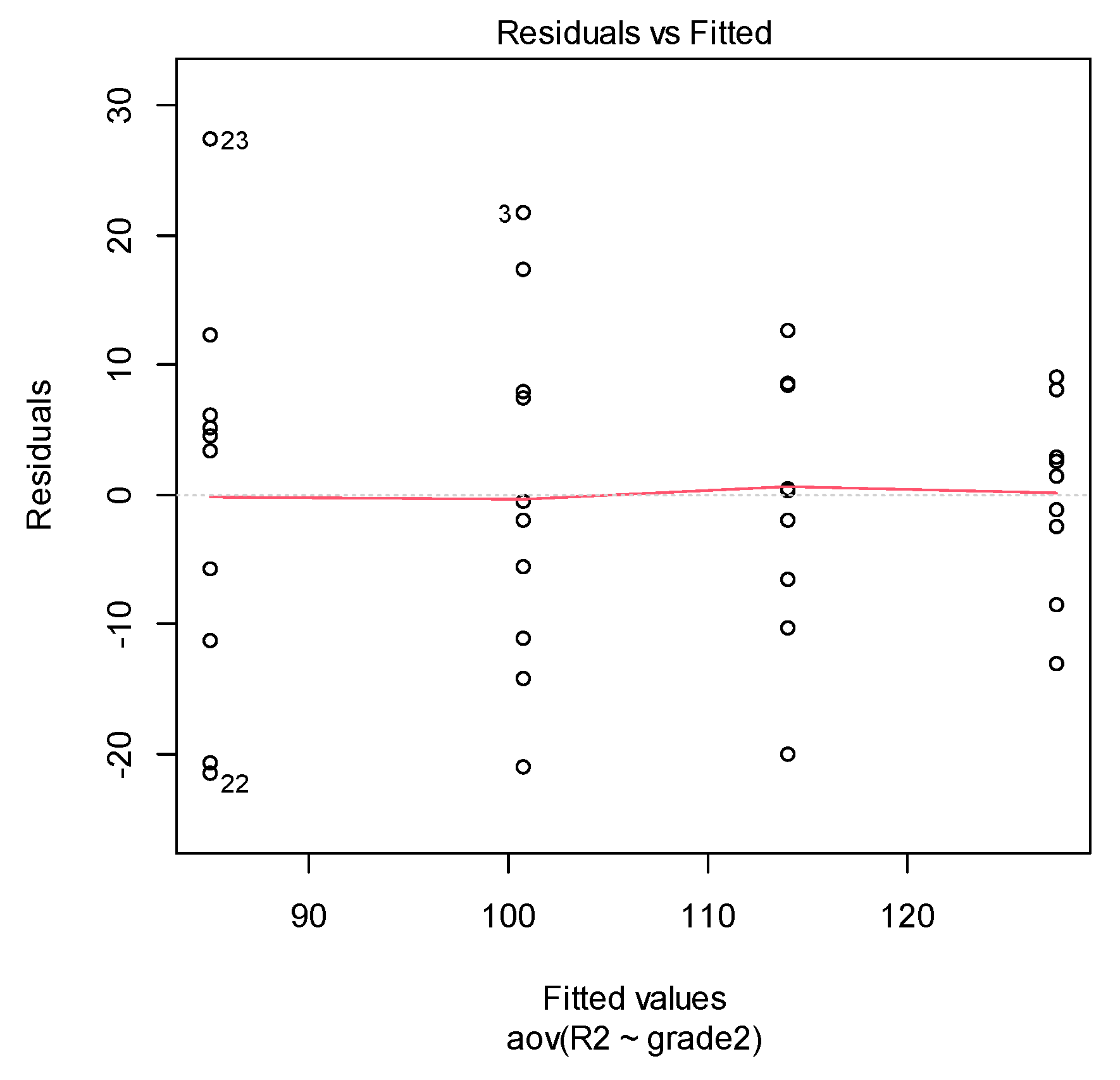 Materials 14 03376 g008 Materials 14 03376 g008