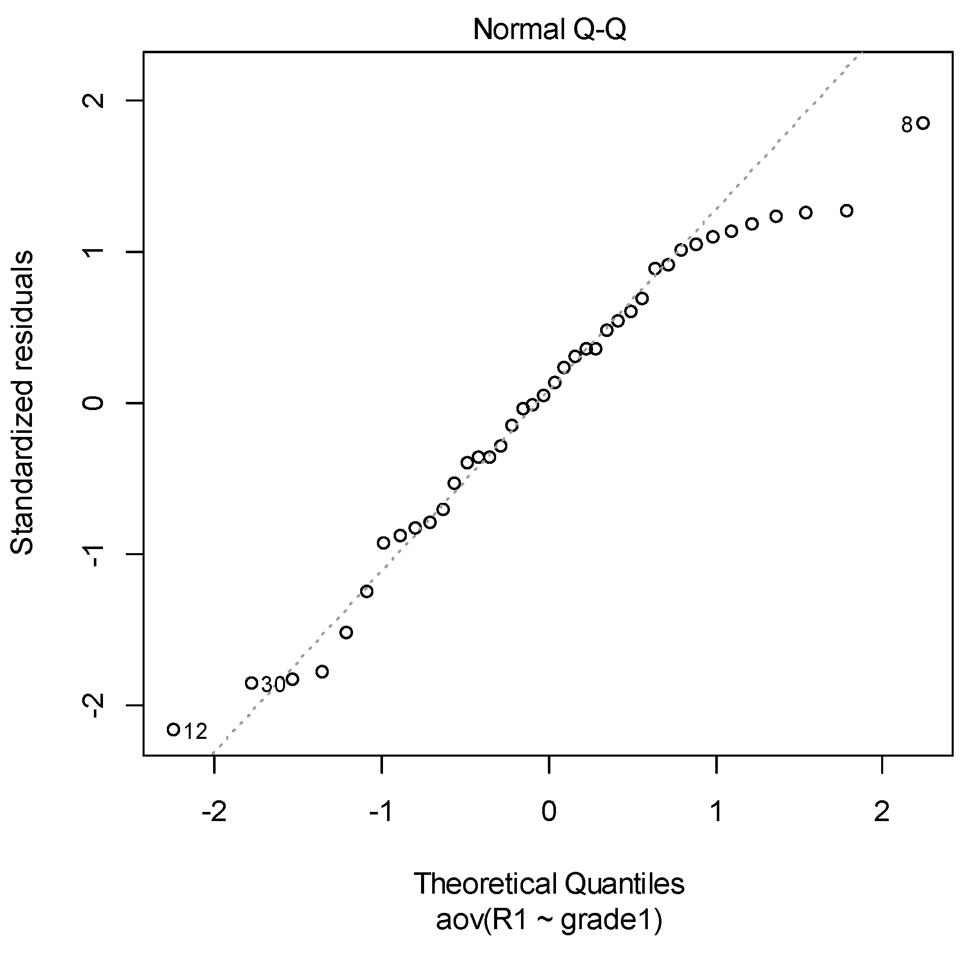 Materials 14 03376 g009 Materials 14 03376 g009