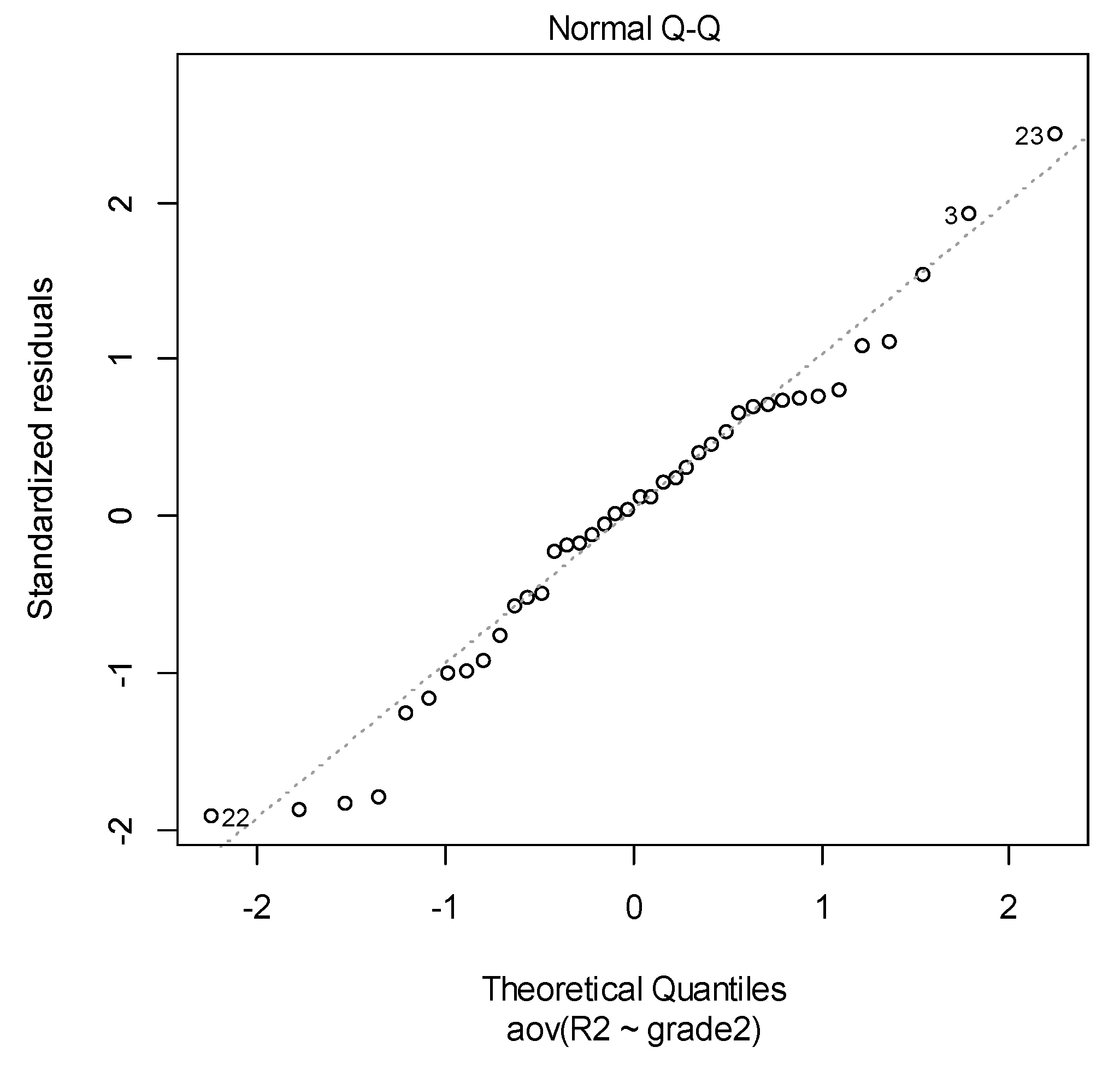 Materials 14 03376 g010 Materials 14 03376 g010