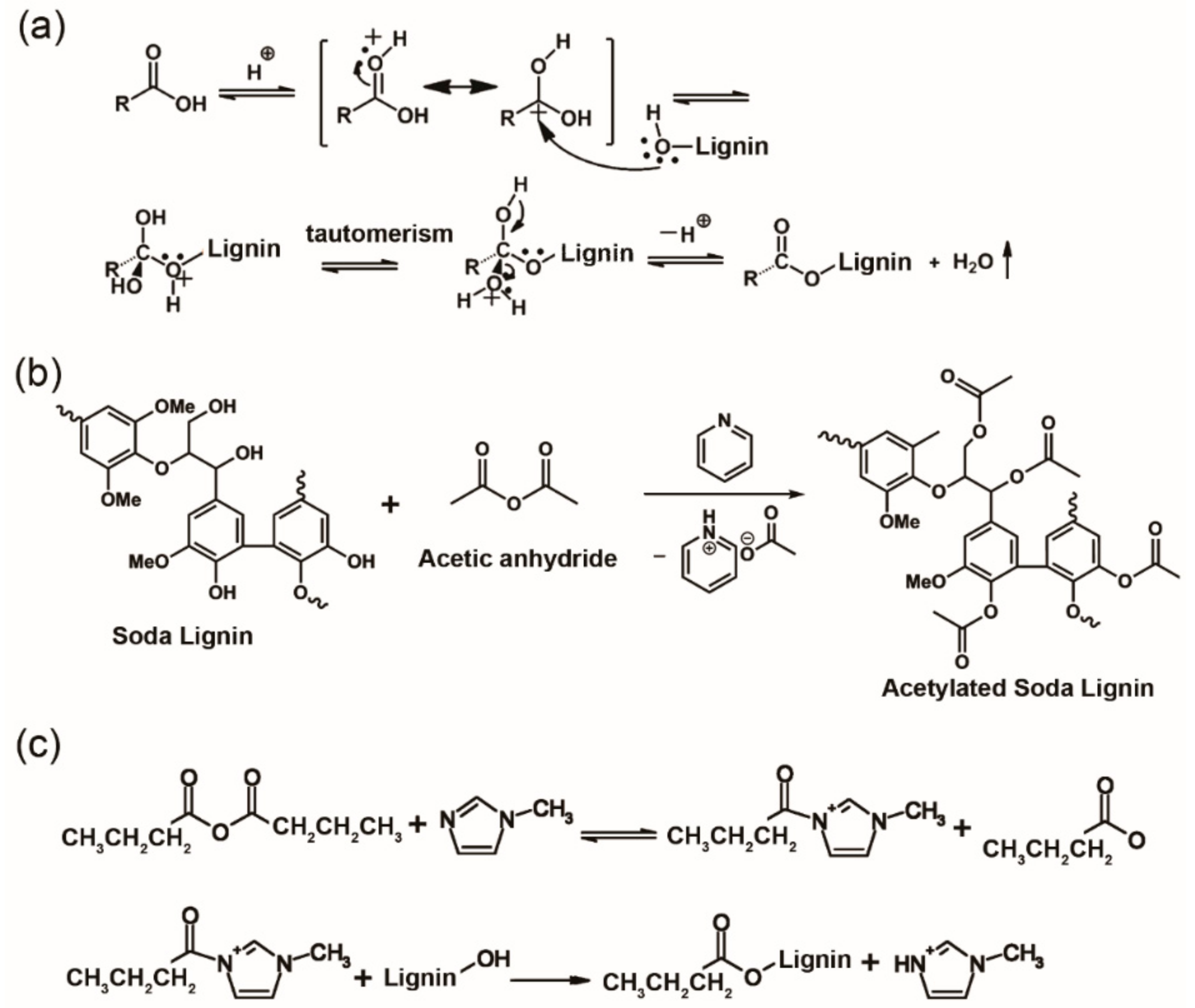 Materials 14 03378 g004 Materials 14 03378 g004