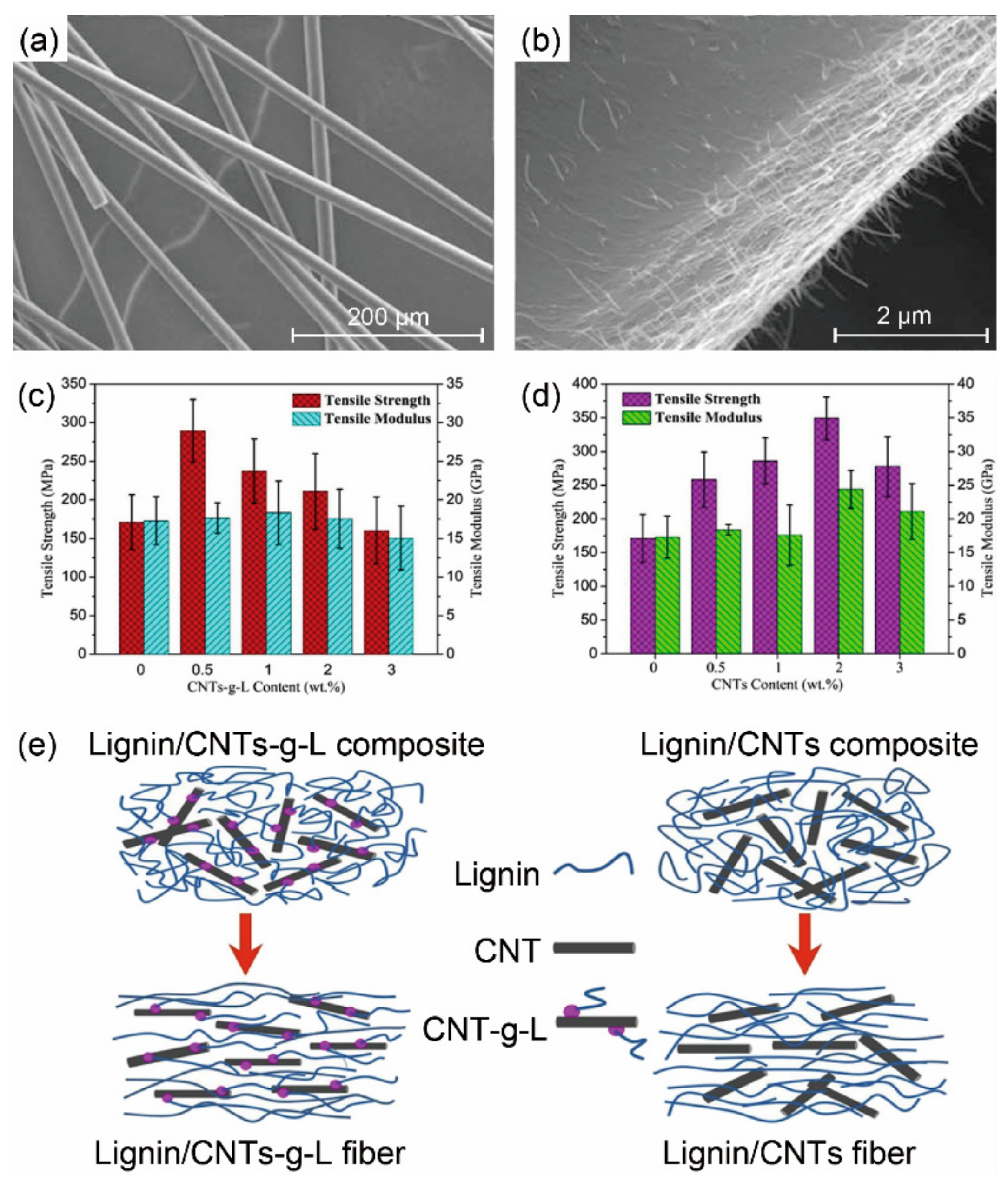 Materials 14 03378 g007 Materials 14 03378 g007