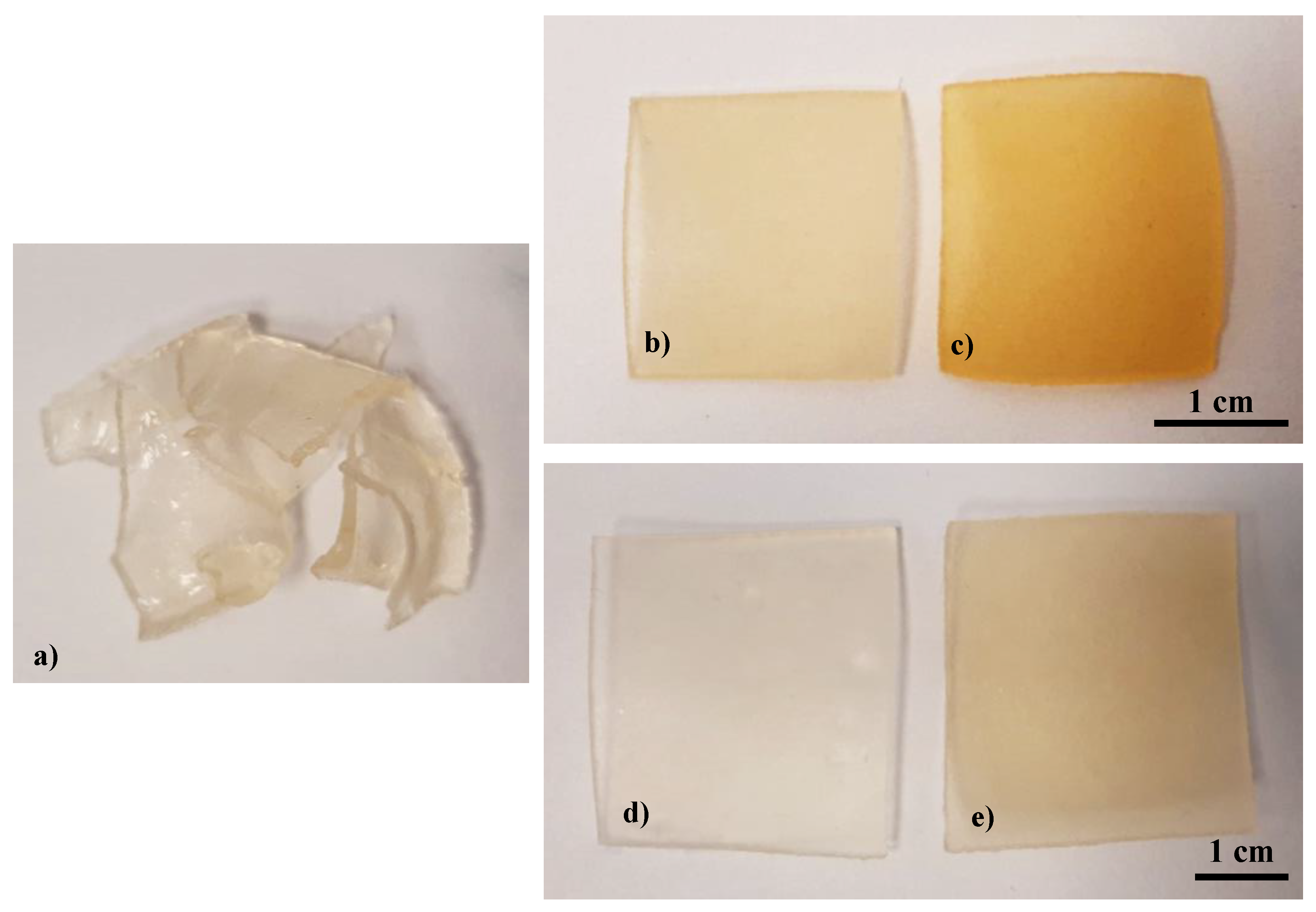 Materials 14 03379 g003