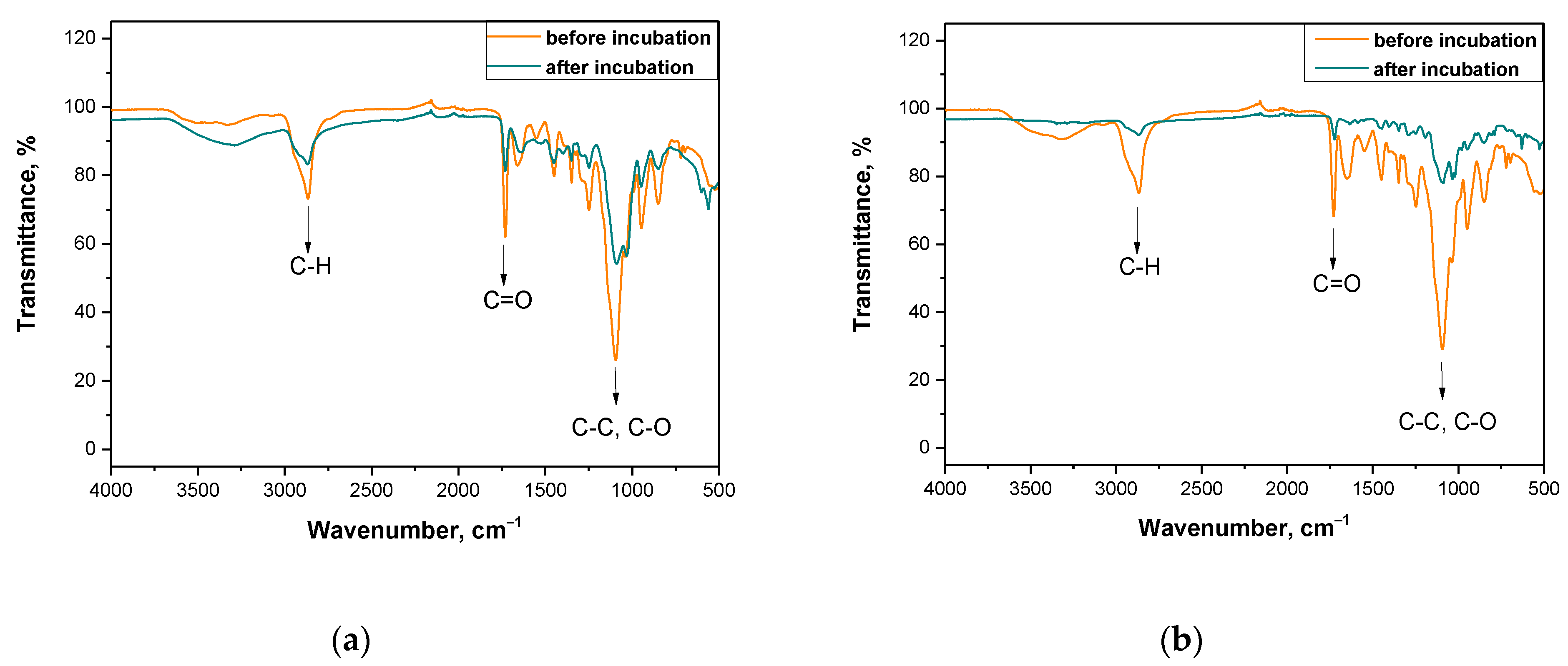 Materials 14 03379 g006