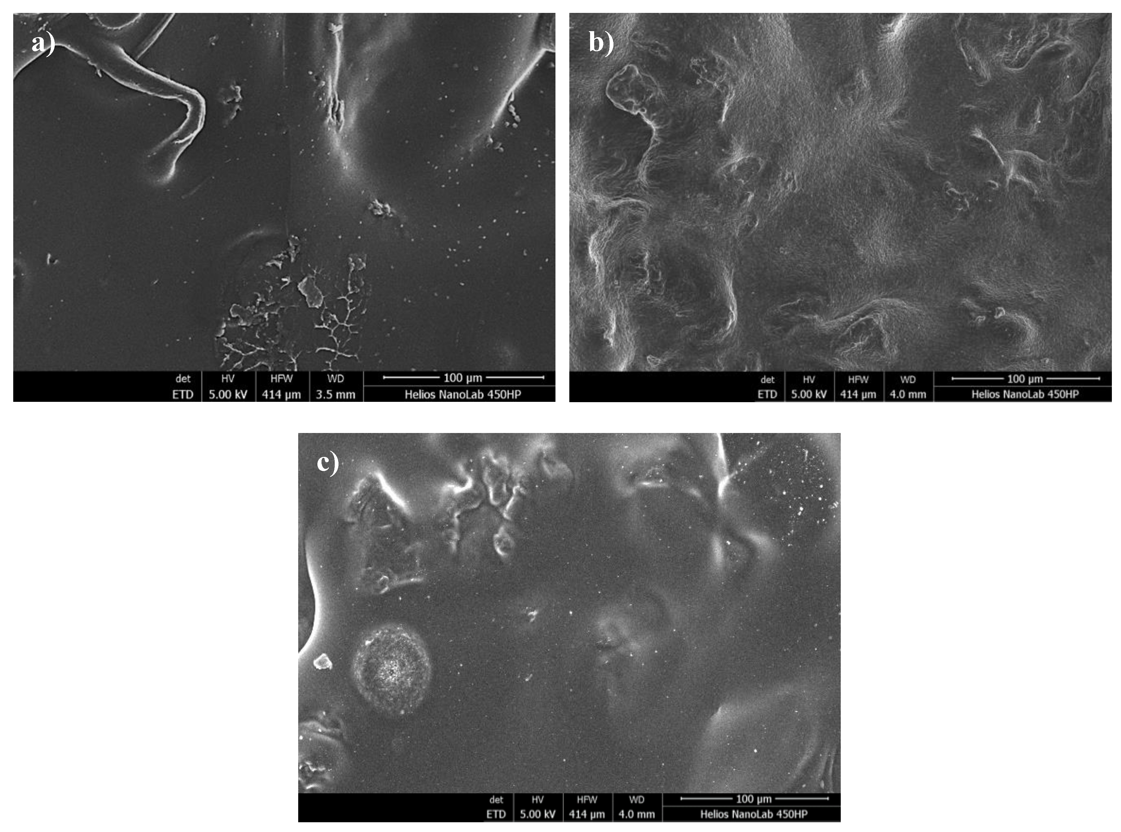 Materials 14 03379 g009