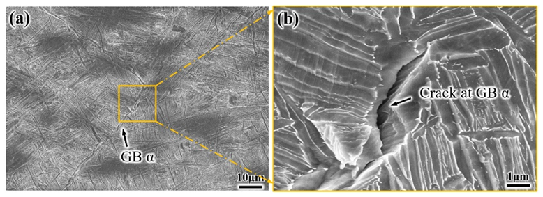 Materials 14 03380 g014