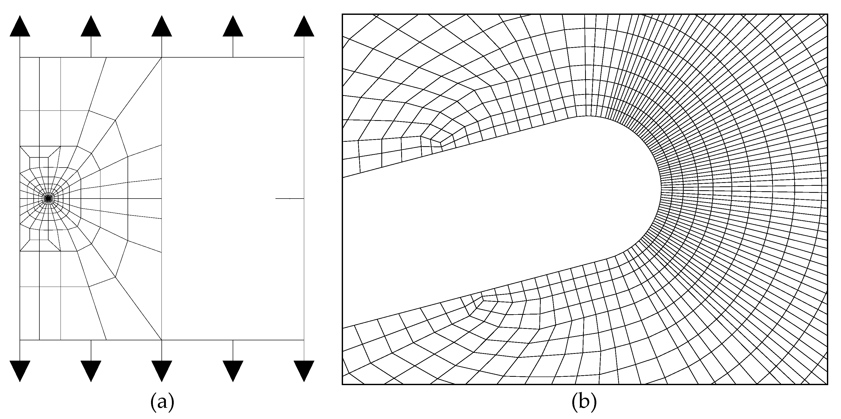 Materials 14 03385 g001