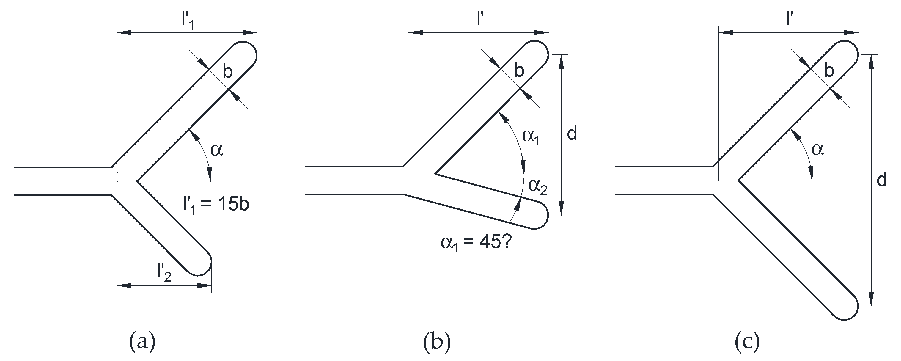 Materials 14 03385 g002