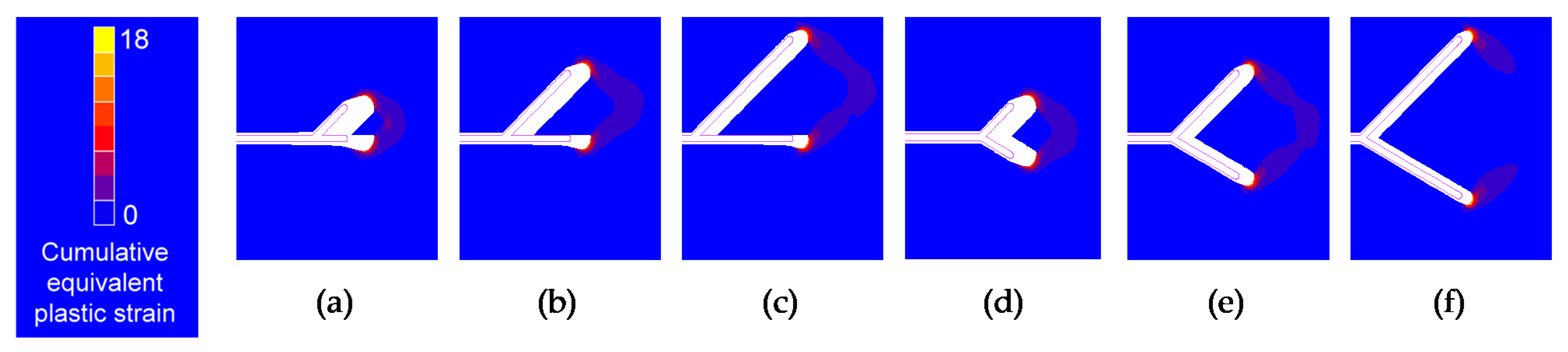 Materials 14 03385 g011