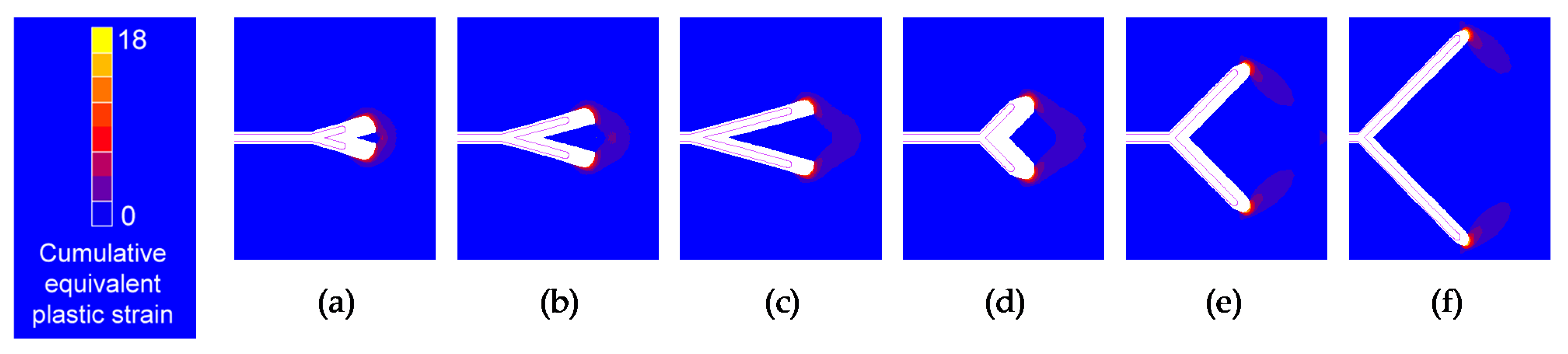 Materials 14 03385 g012